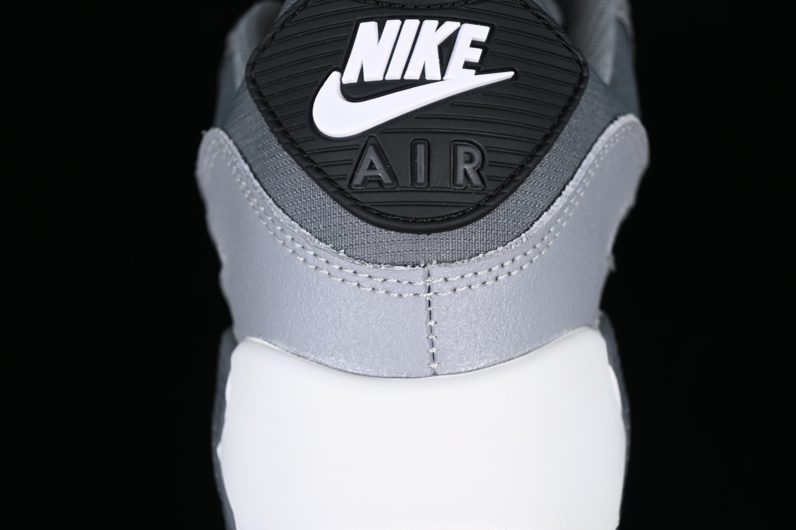 NikeUnisex Air Max 90 AM90 Lahar - Escape Blue