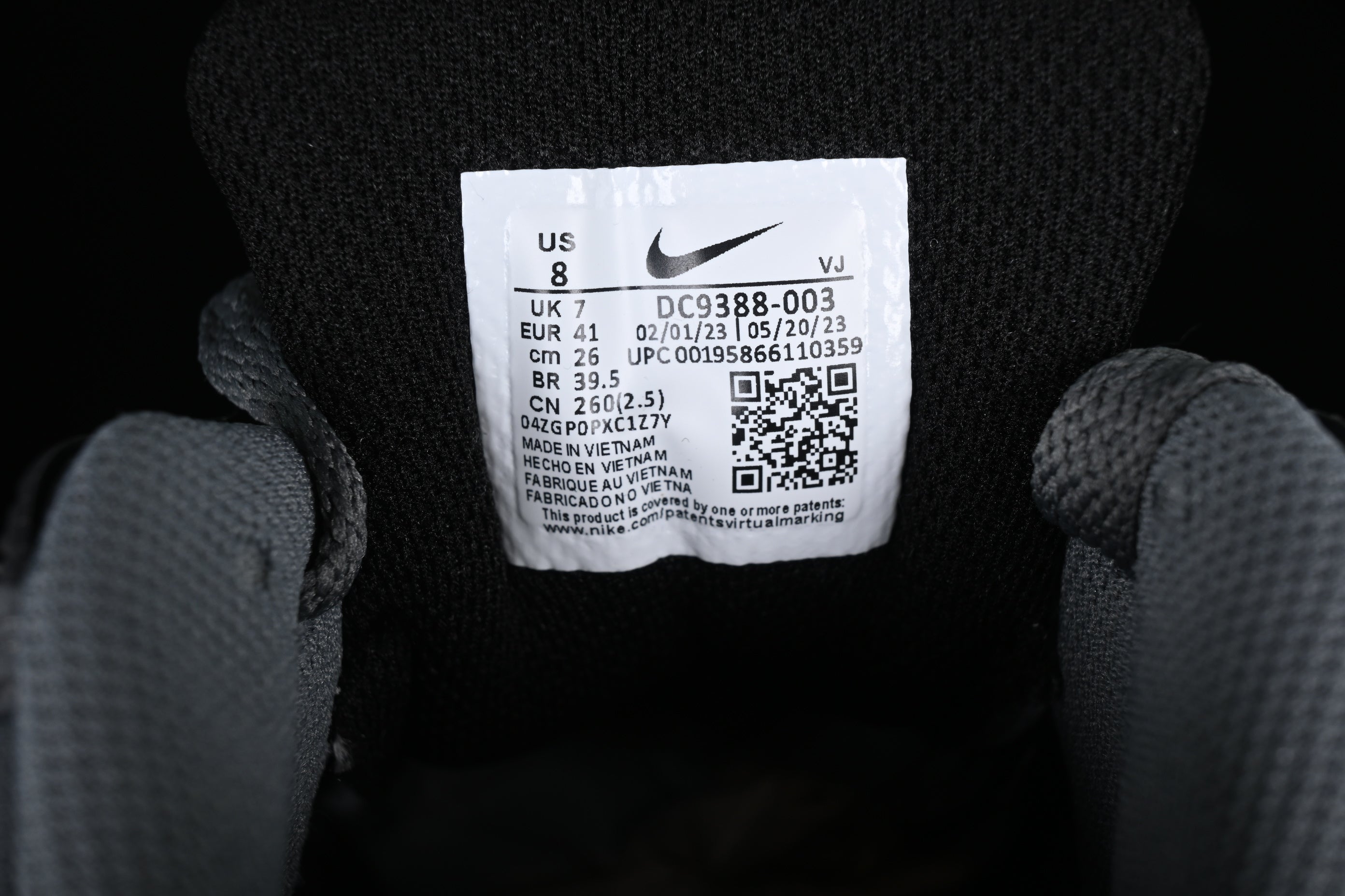 NikeUnisex Air Max 90 AM90 Lahar - Escape Blue