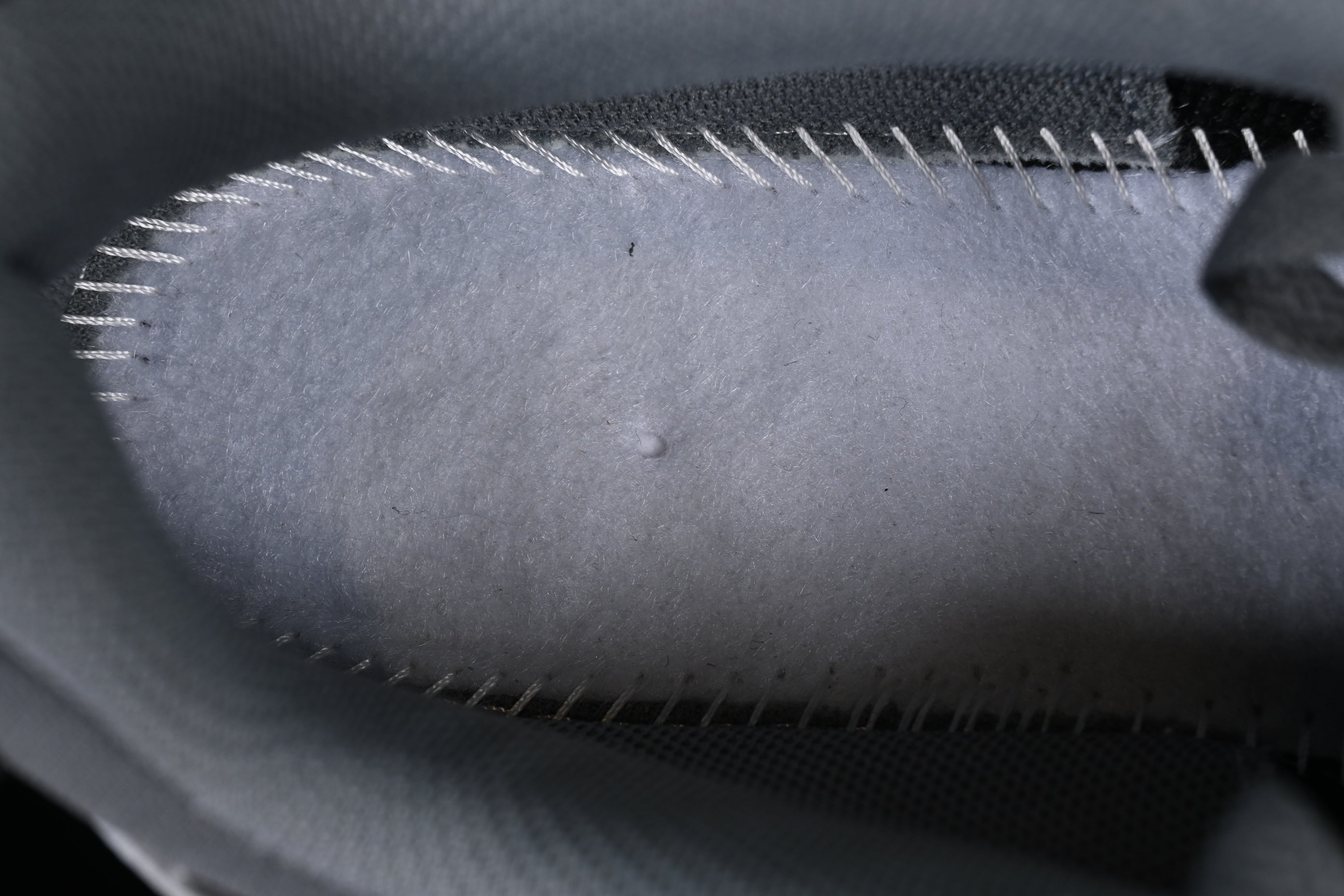 NikeUnisex Air Max 90 AM90 Lahar - Escape Blue