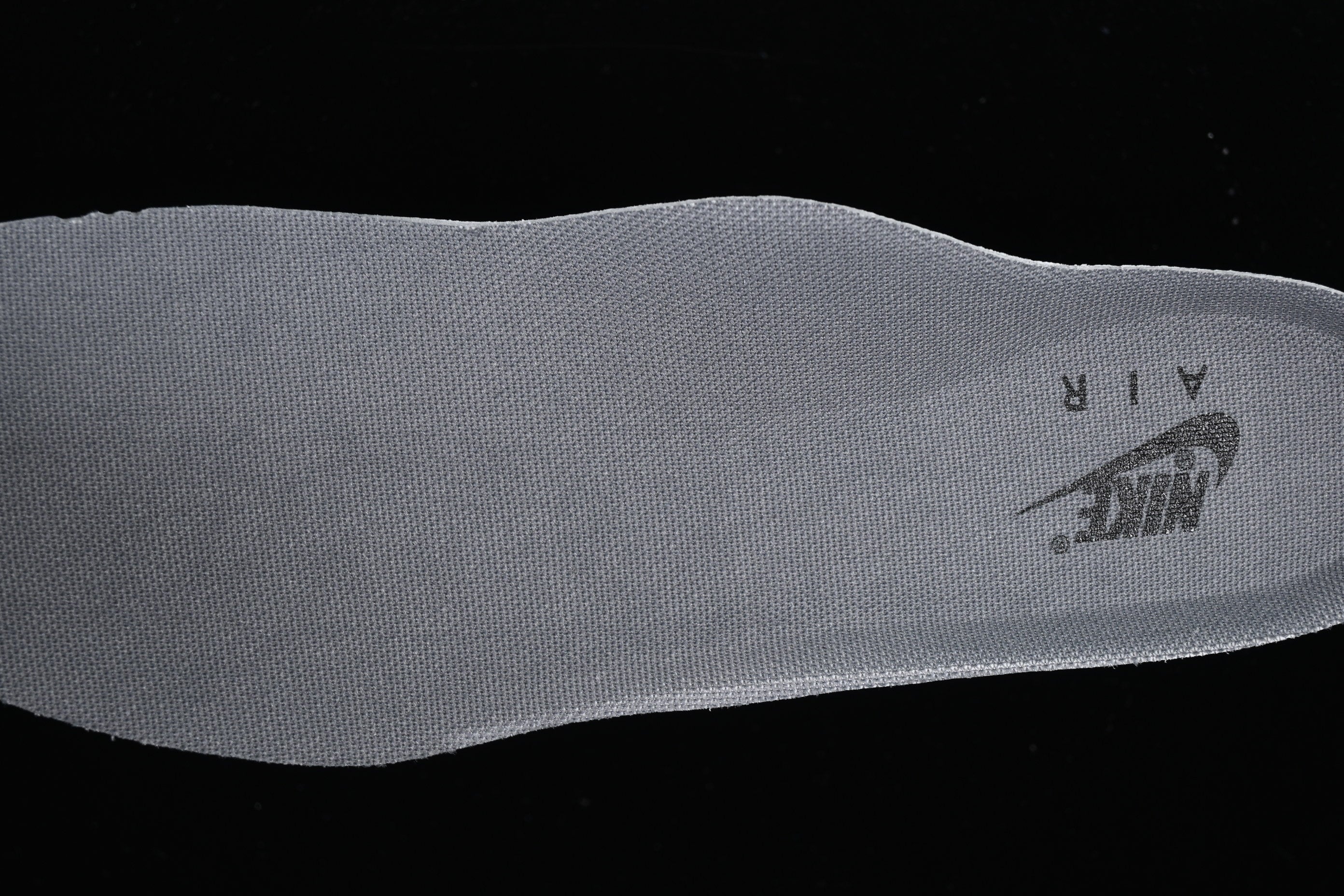 NikeUnisex Air Max 90 AM90 Lahar - Escape Blue