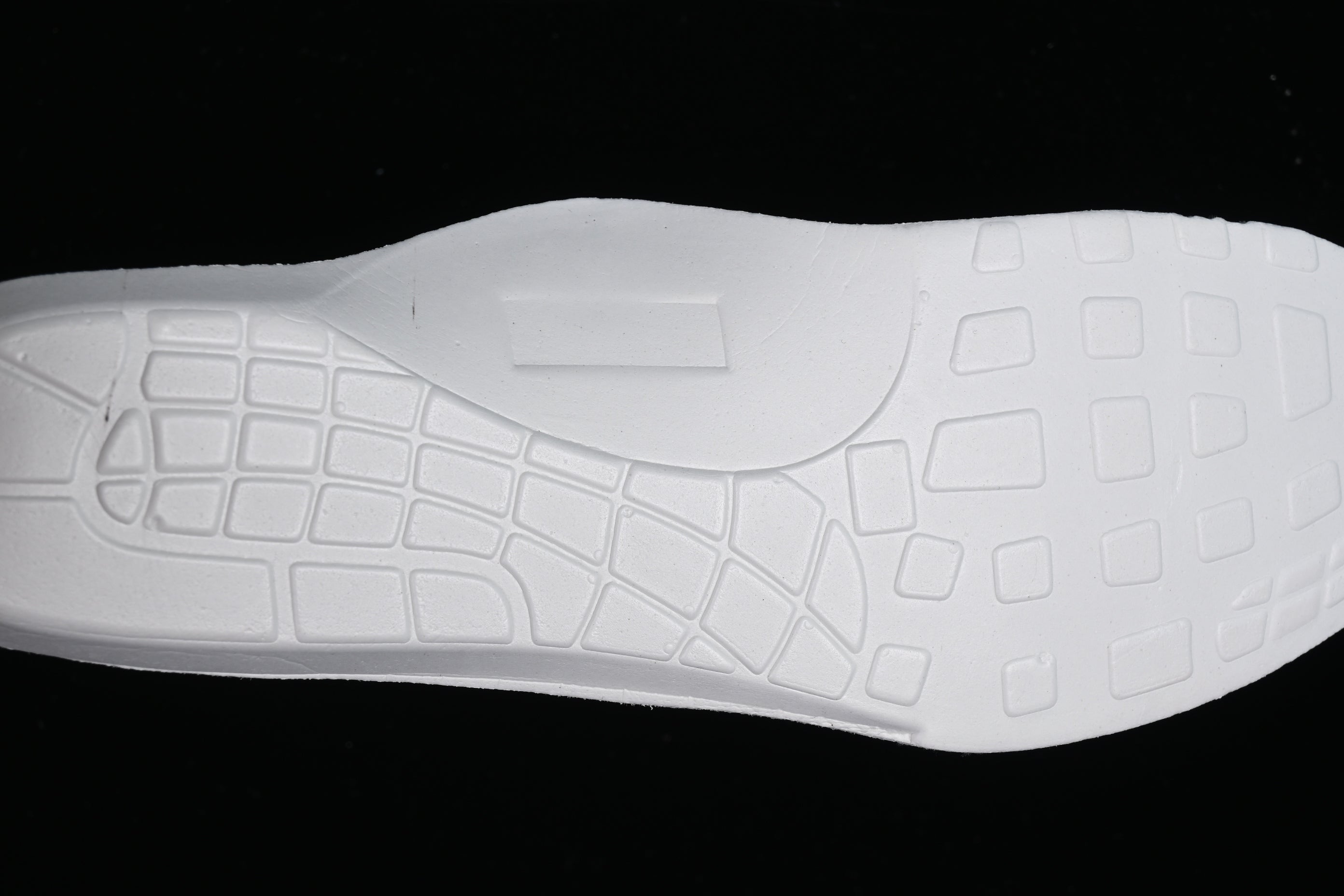 NikeUnisex Air Max 90 AM90 Lahar - Escape Blue