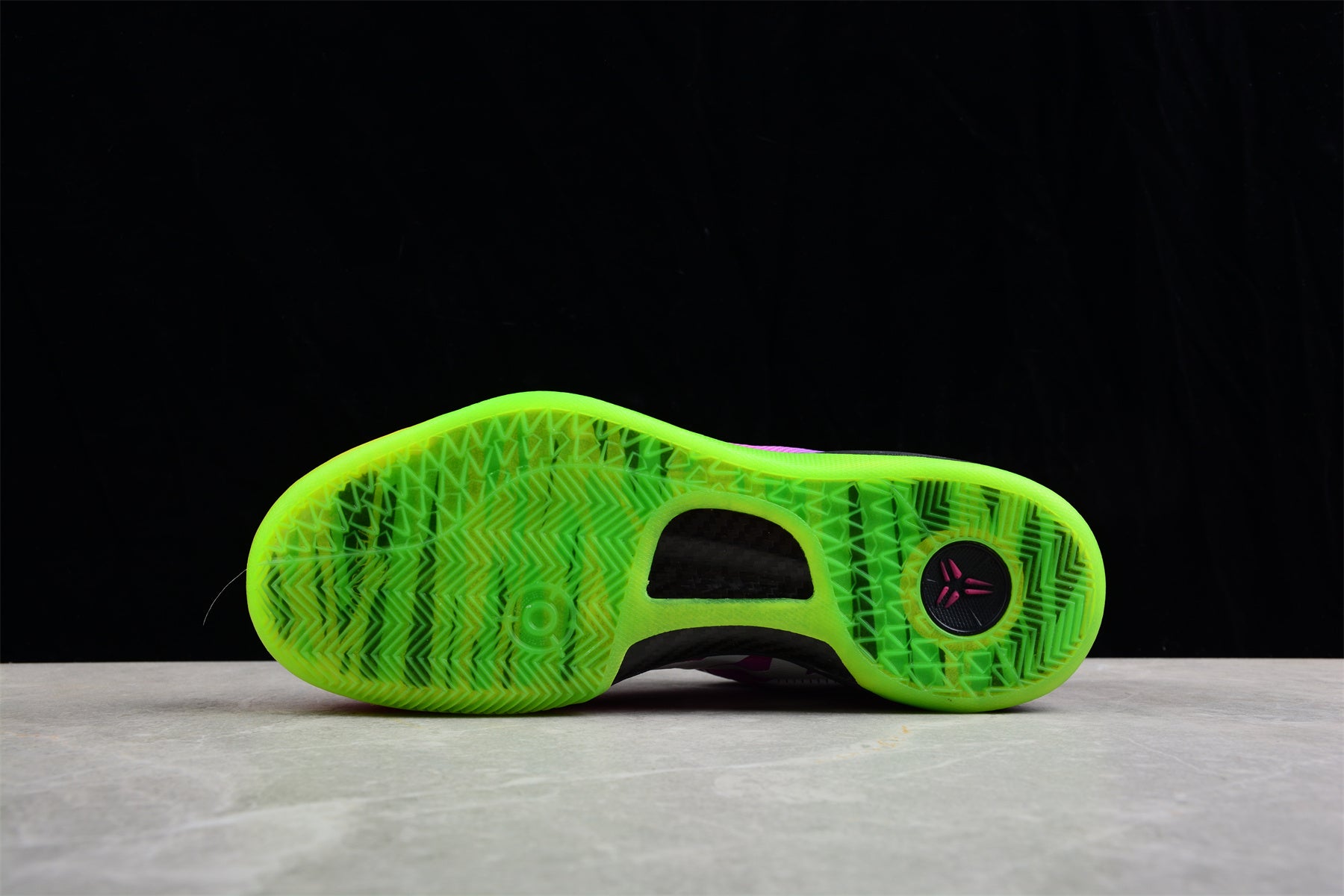 NikeUnisex Kobe 8 - Mambacurial