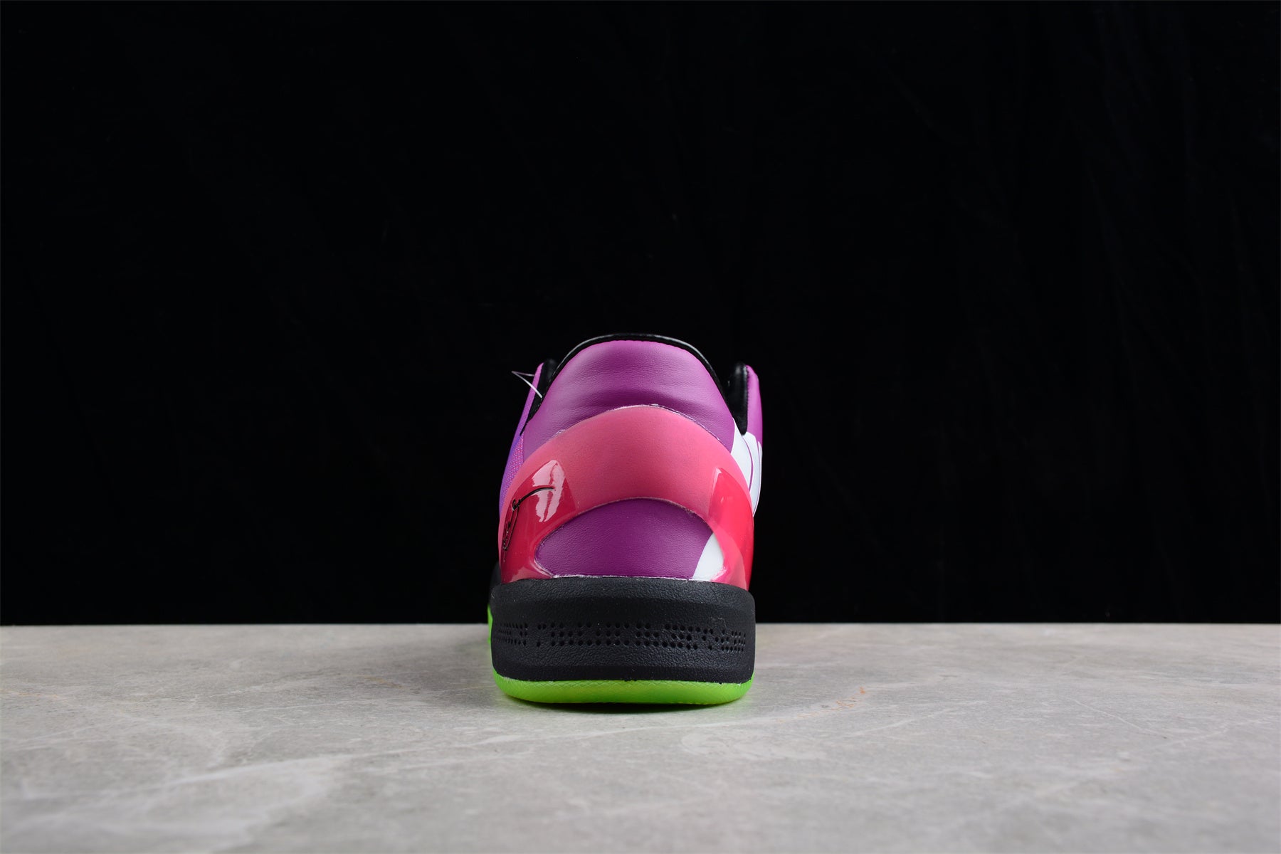 NikeUnisex Kobe 8 - Mambacurial
