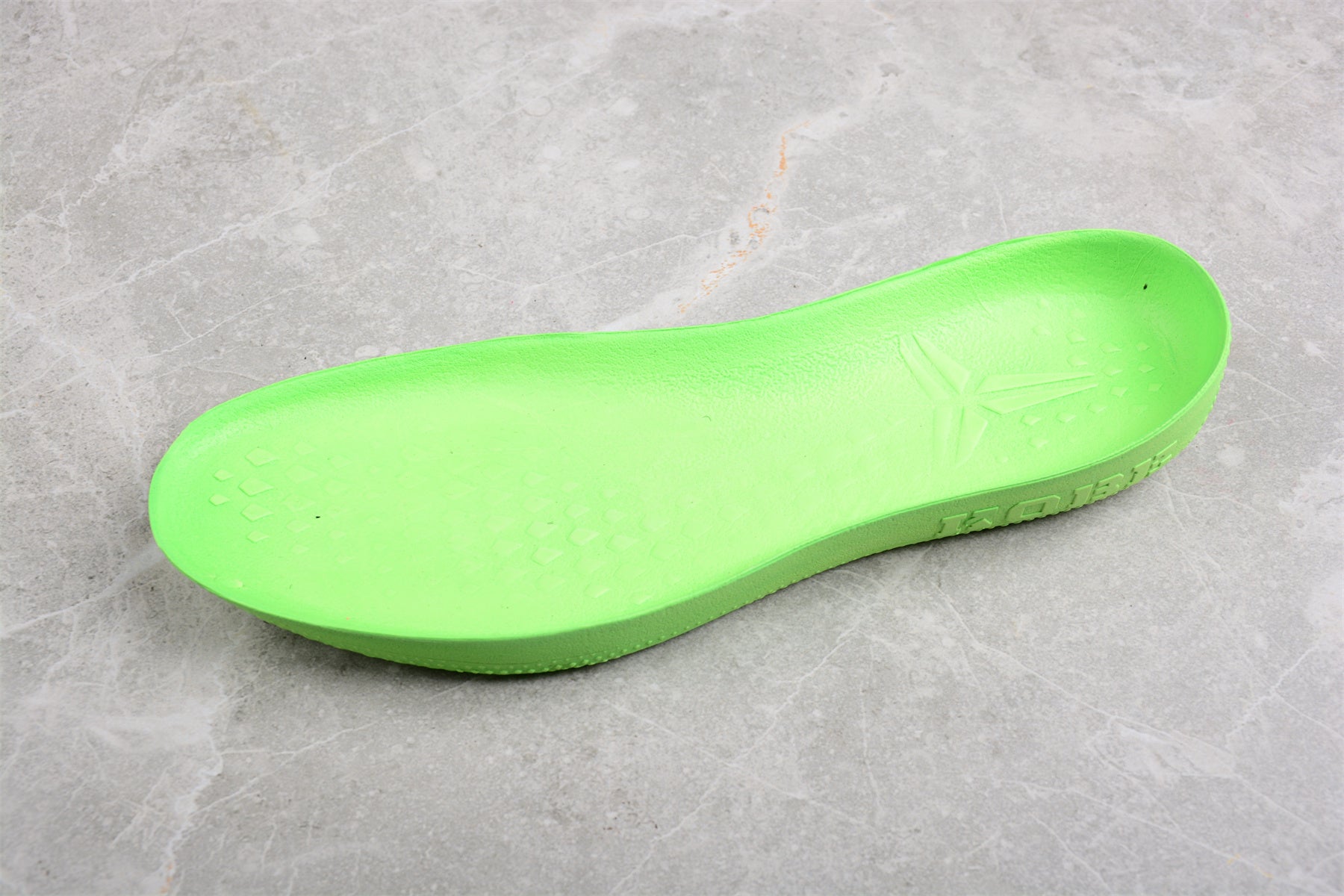 NikeUnisex Kobe 8 - Mambacurial