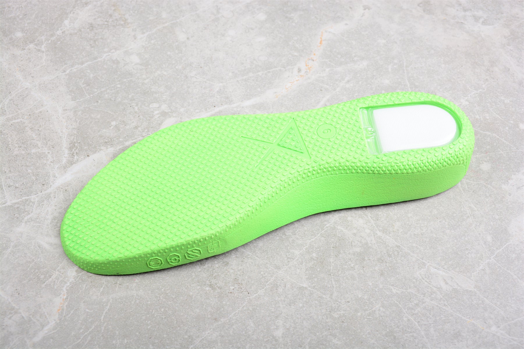 NikeUnisex Kobe 8 - Mambacurial