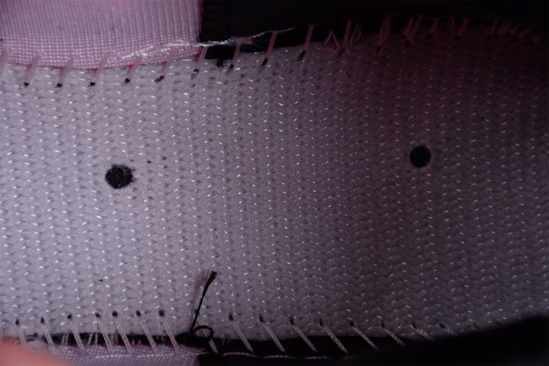 NikeUnisex Kobe 8 - Mambacurial