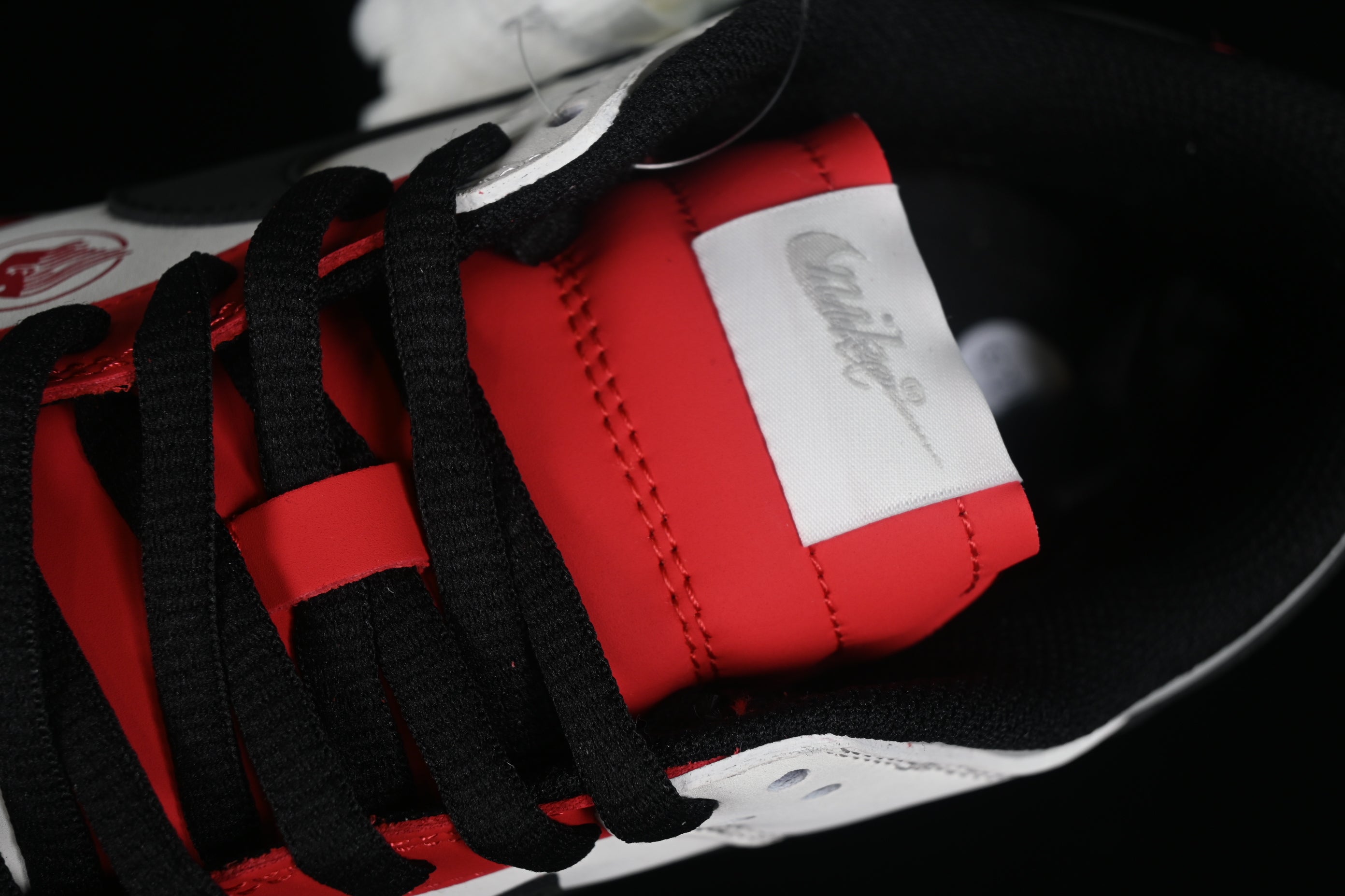 NikeUnisex SB Dunk - Suzuki