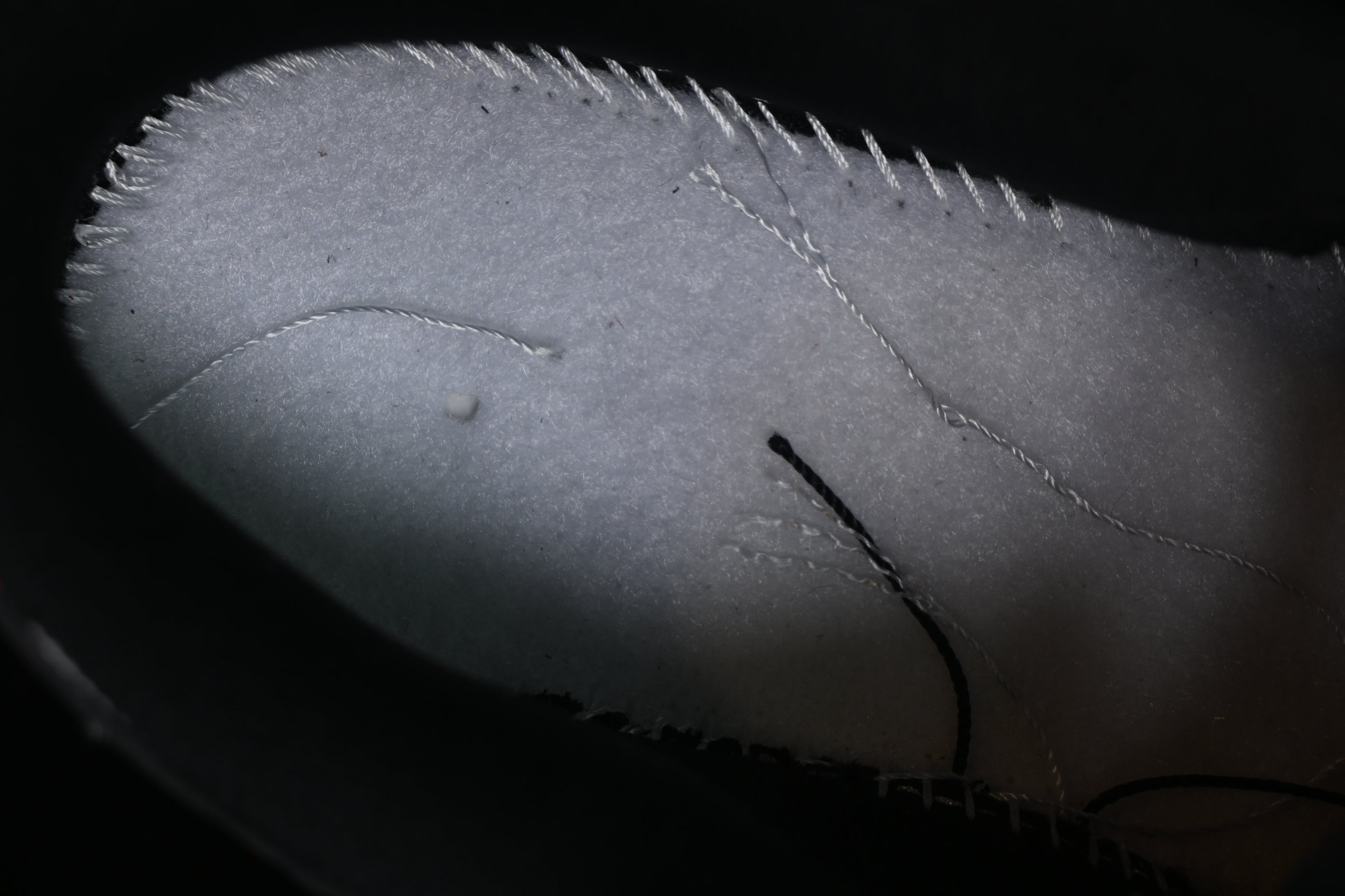 NikeUnisex SB Dunk - Suzuki