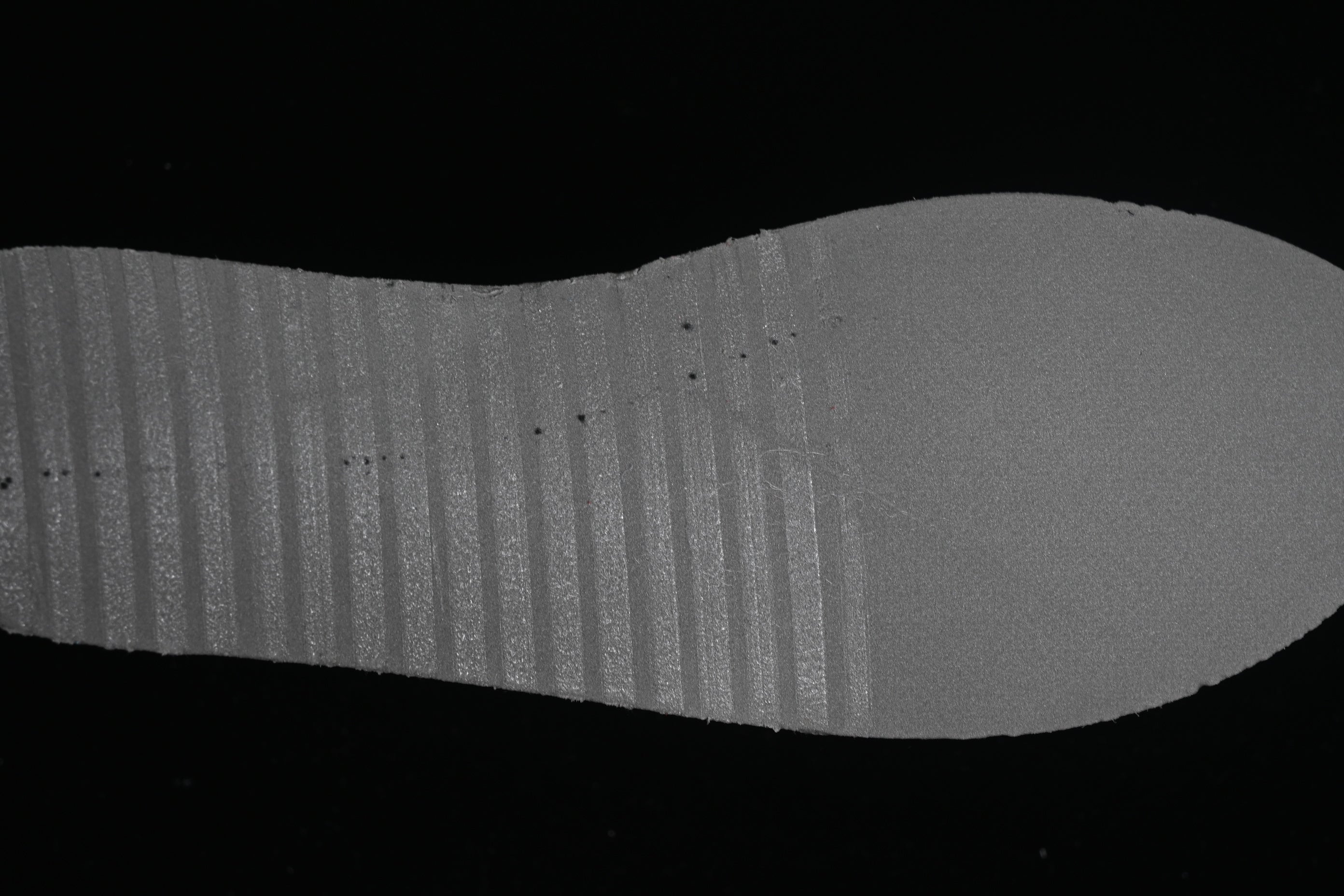 NikeUnisex SB Dunk - Suzuki