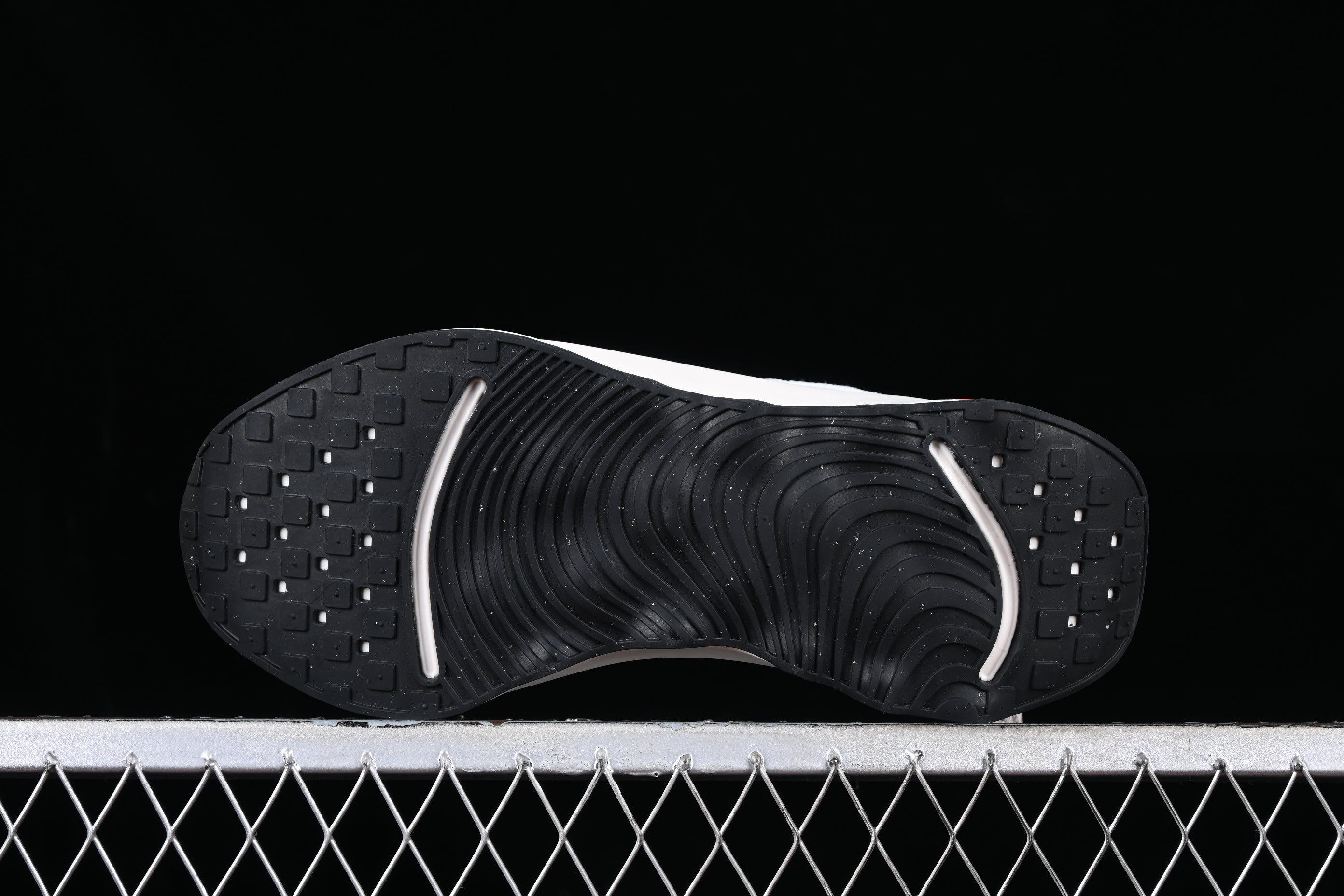NikeMens Motiva - Multi