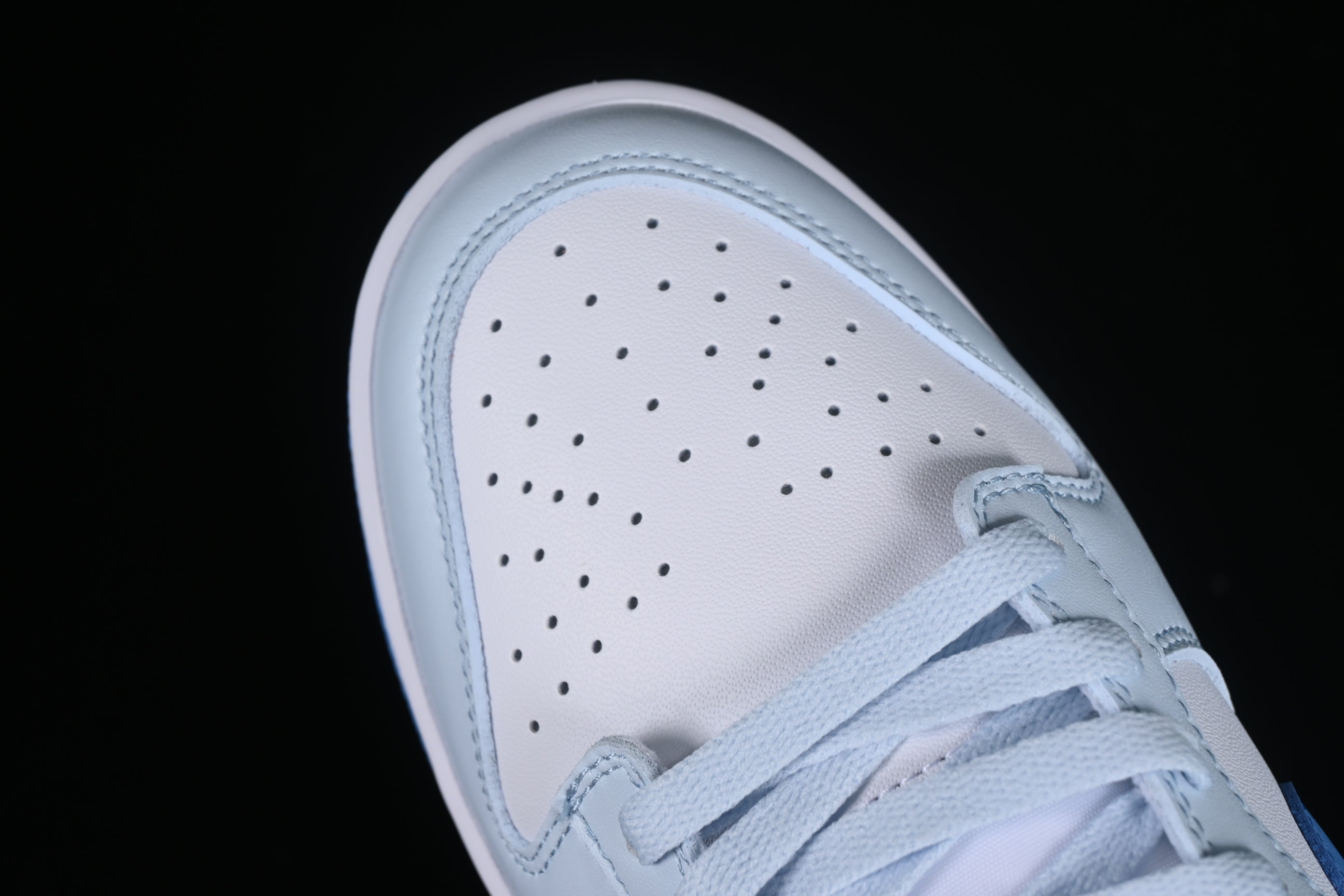 NikeWMNS Dunk Next Nature - Blue Tint
