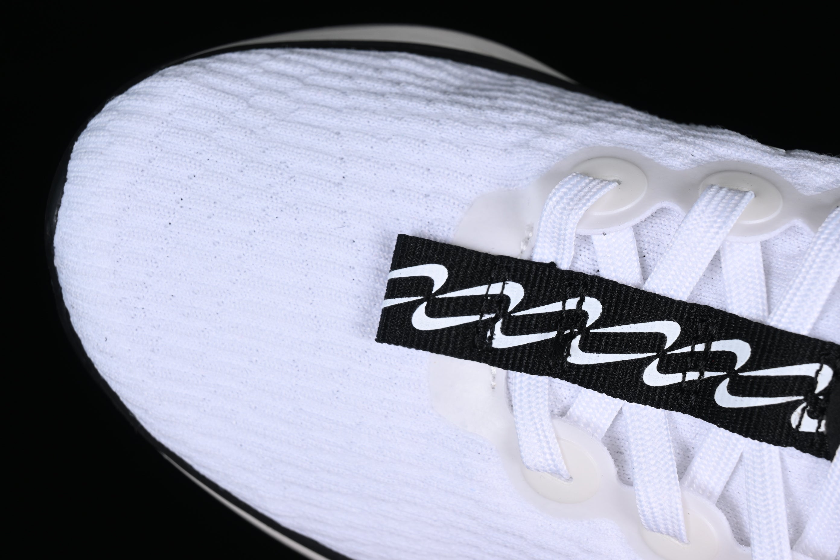 NikeMens Motiva - Multi