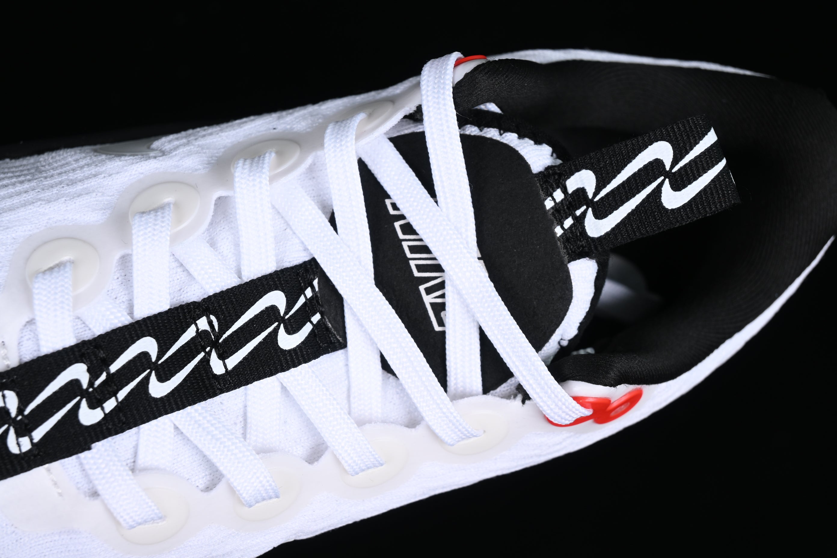 NikeMens Motiva - Multi
