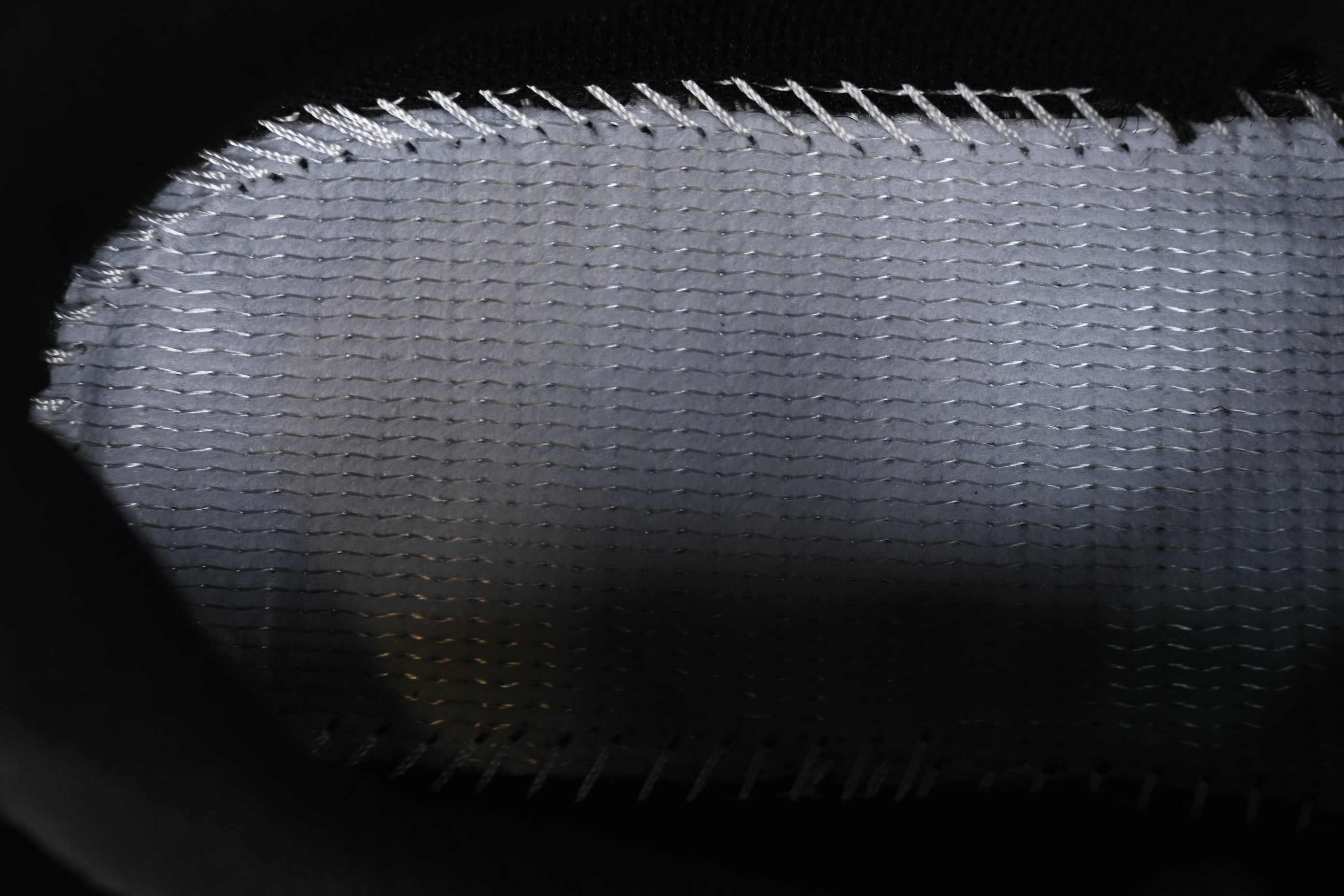 New Balance 610T - Black