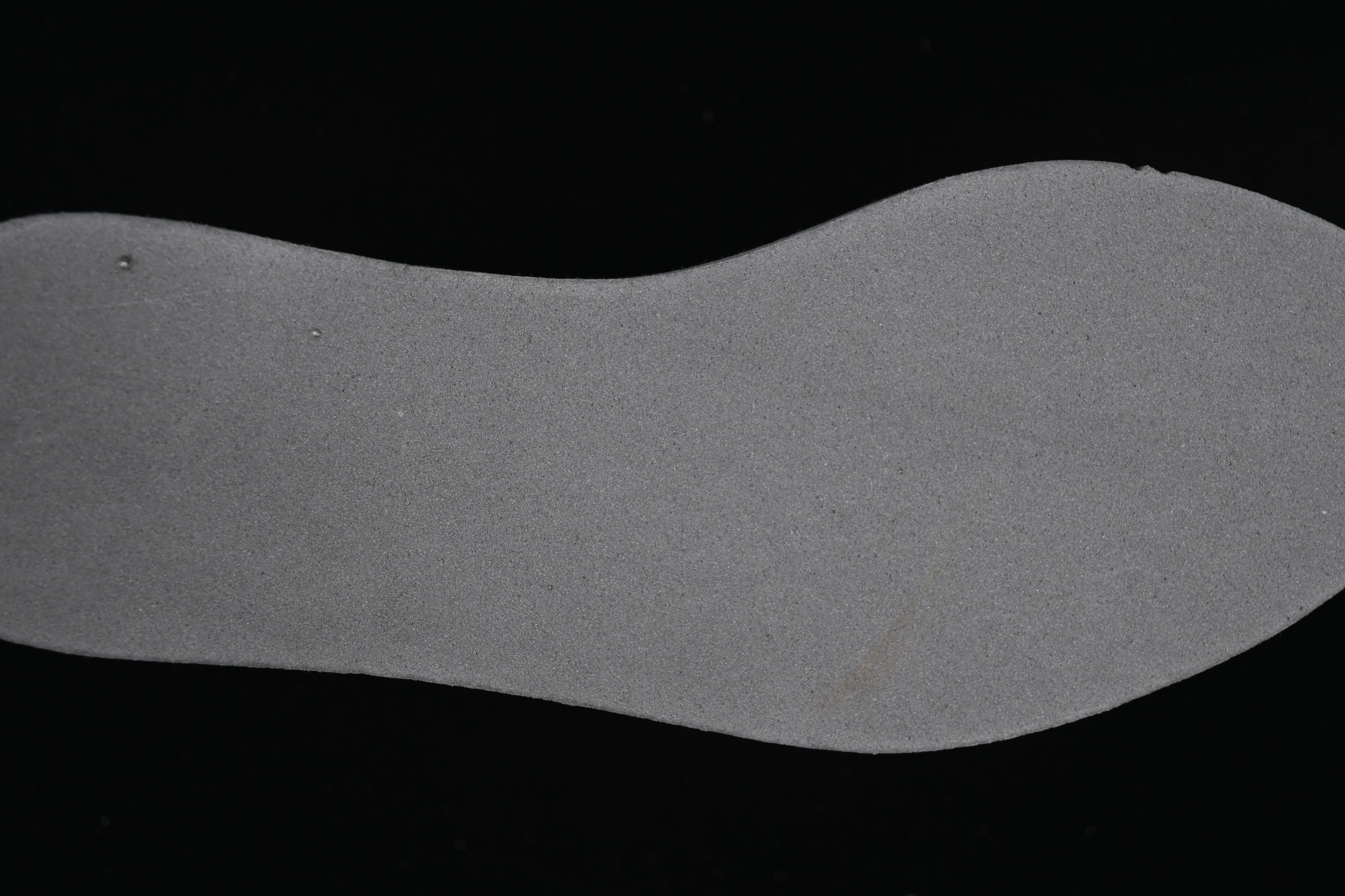 New Balance 610T - Black