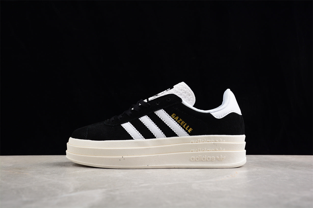 adidasWMNS Gazzele Bold Celine - Black
