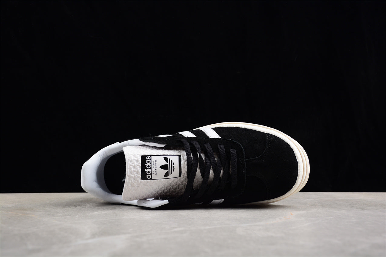 adidasWMNS Gazzele Bold Celine - Black