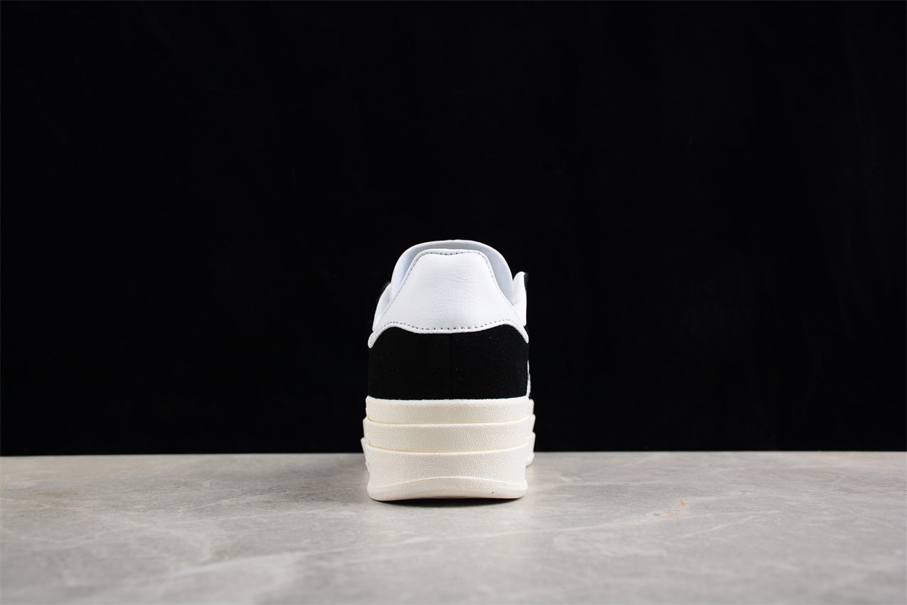 adidasWMNS Gazzele Bold Celine - Black