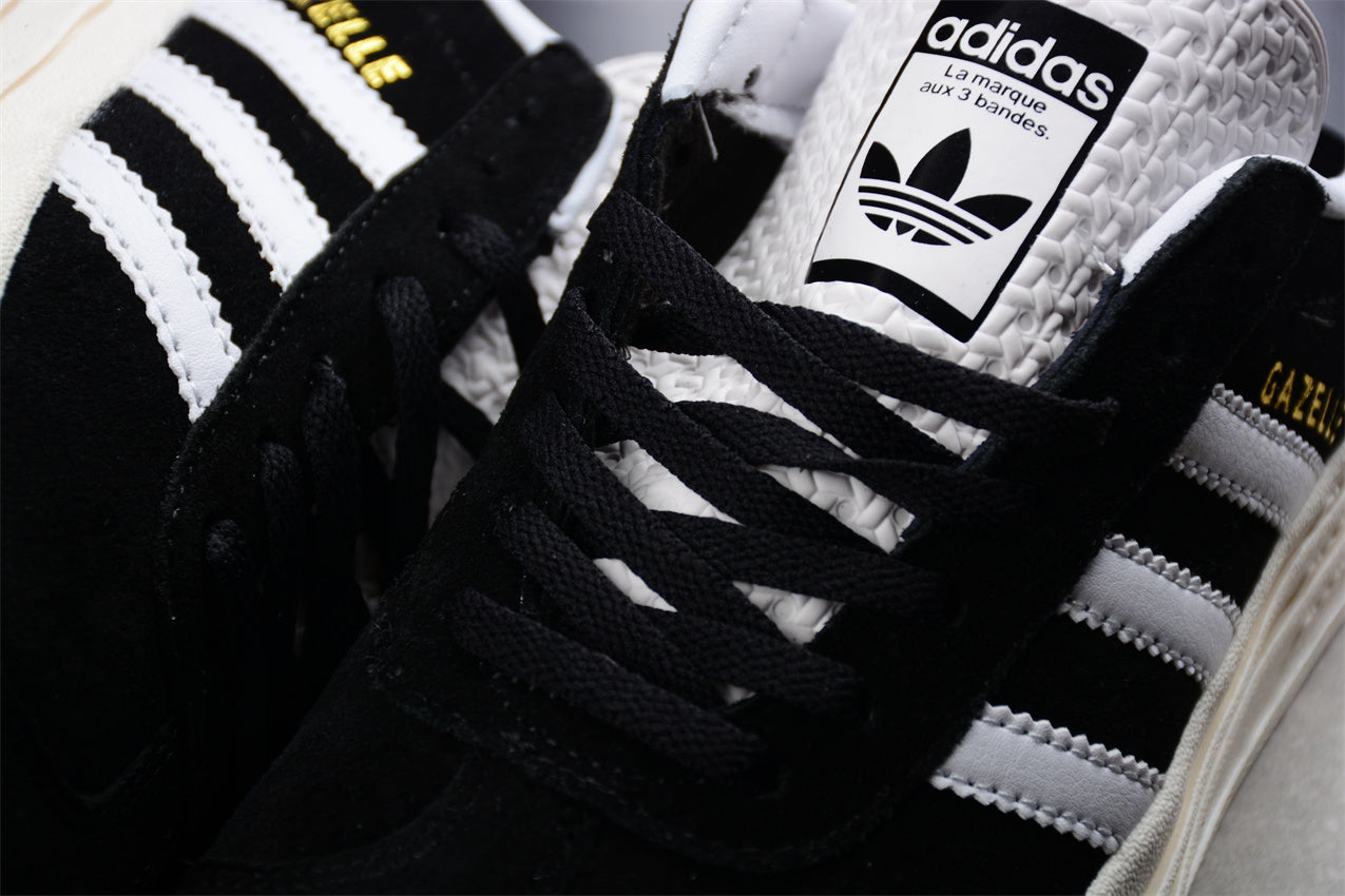 adidasWMNS Gazzele Bold Celine - Black