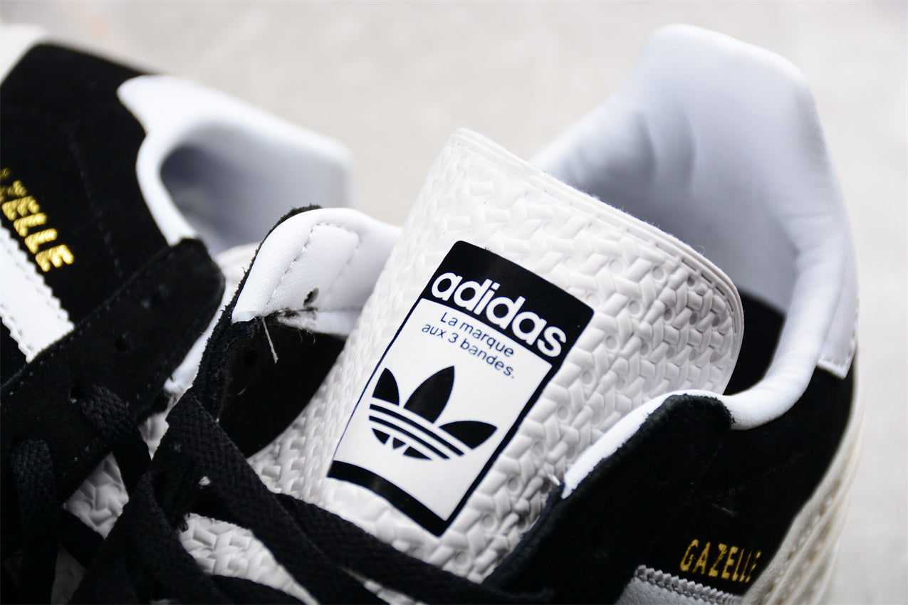 adidasWMNS Gazzele Bold Celine - Black