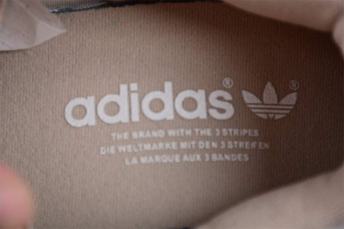 adidasUnisex Campus 00 s - Beige