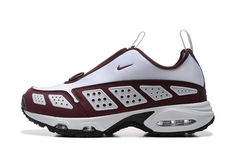 NikeUnisex Air Max Sunder - Night Maroon