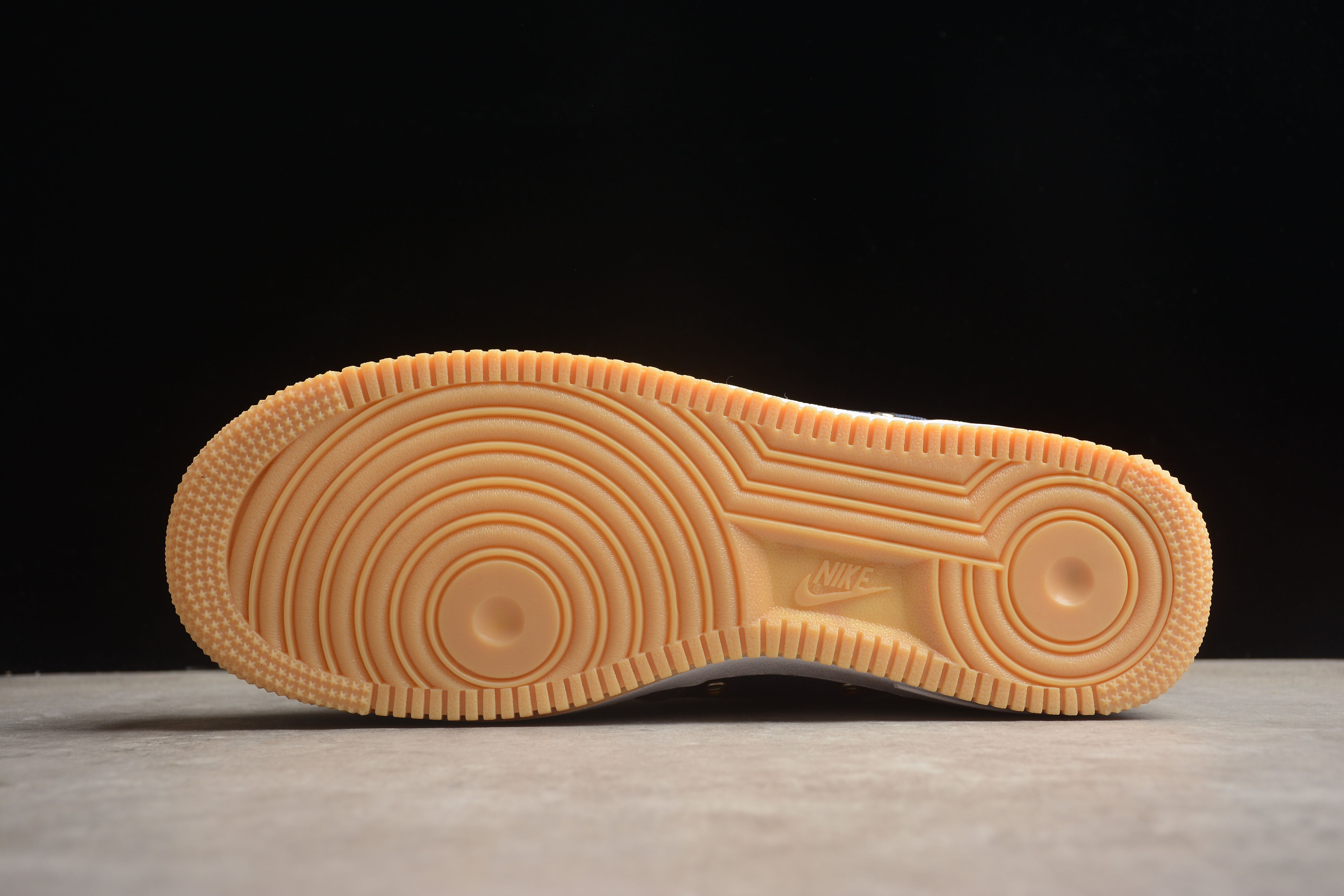 NikeMens Air Force 1 AF1 Low - Los Angeles