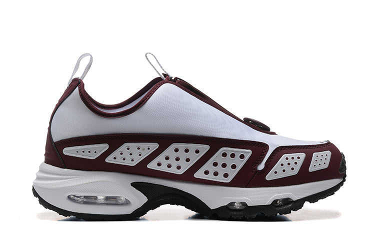 NikeUnisex Air Max Sunder - Night Maroon
