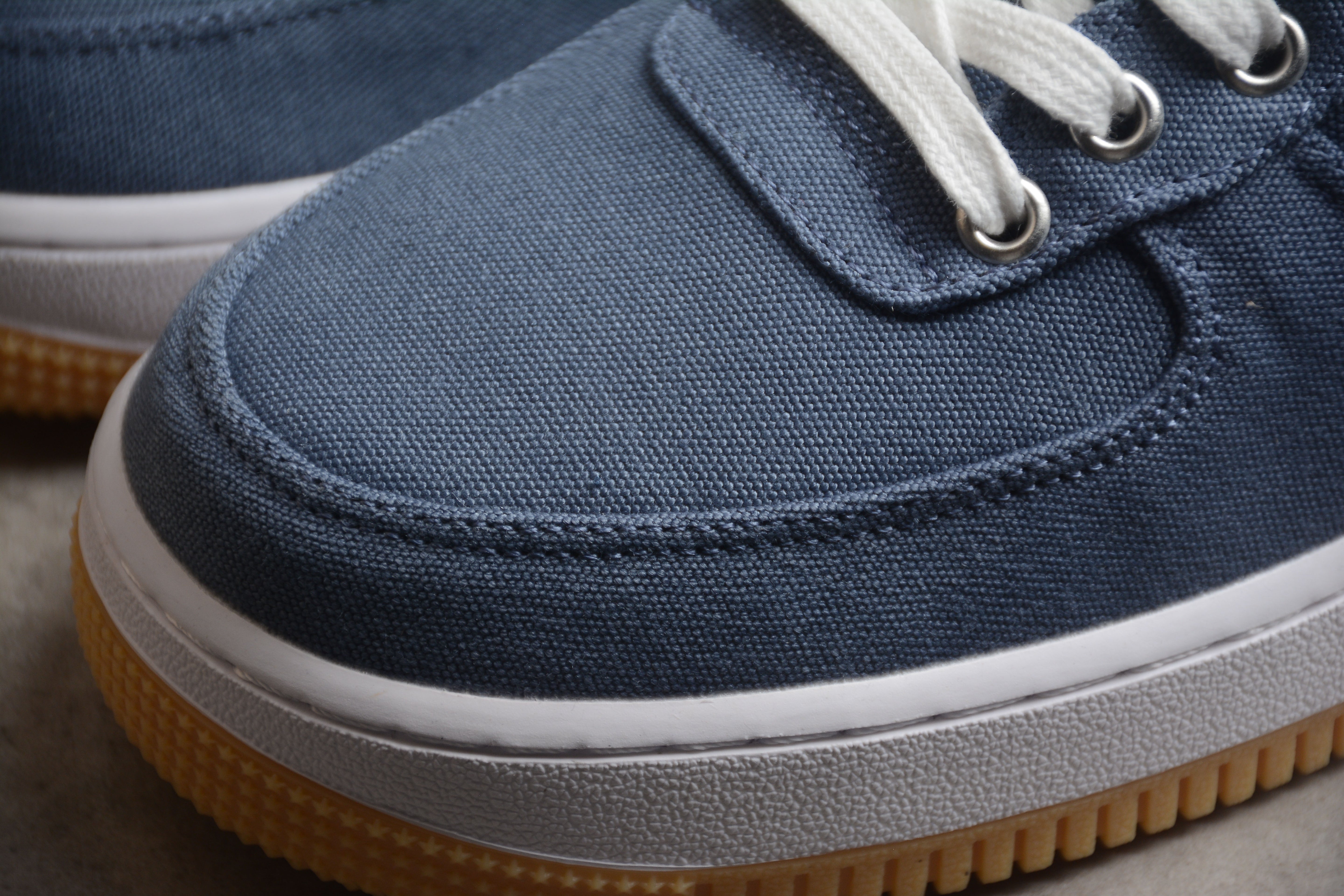NikeMens Air Force 1 AF1 Low - Los Angeles