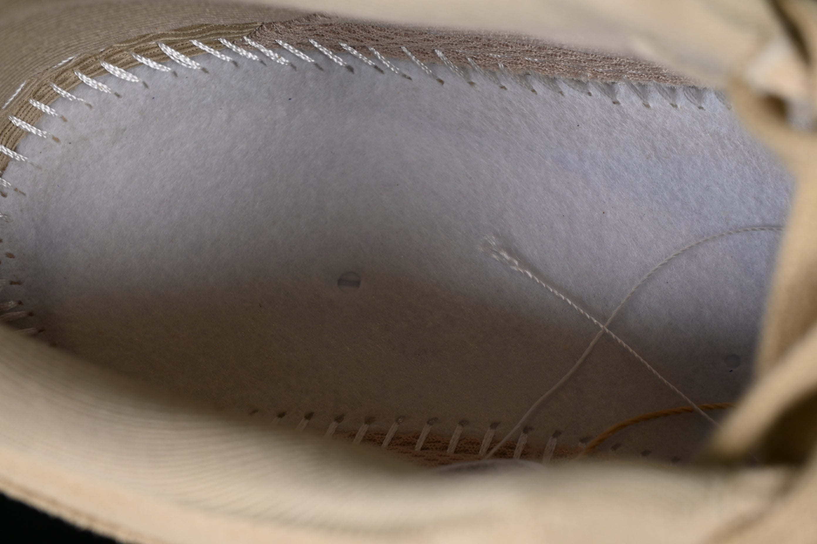 NikeUnisex Air Force 1 AF1 Low - Grain