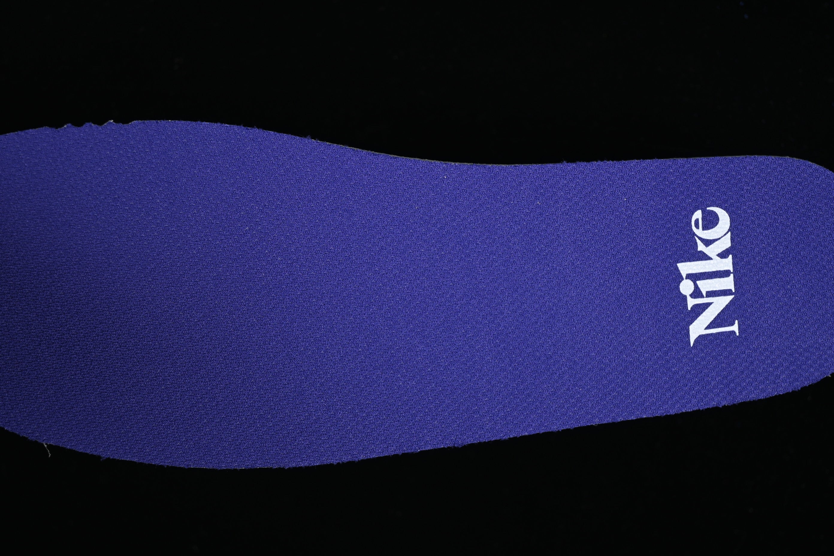 NikeUnisex Air Force 1 AF1 Low - Grain