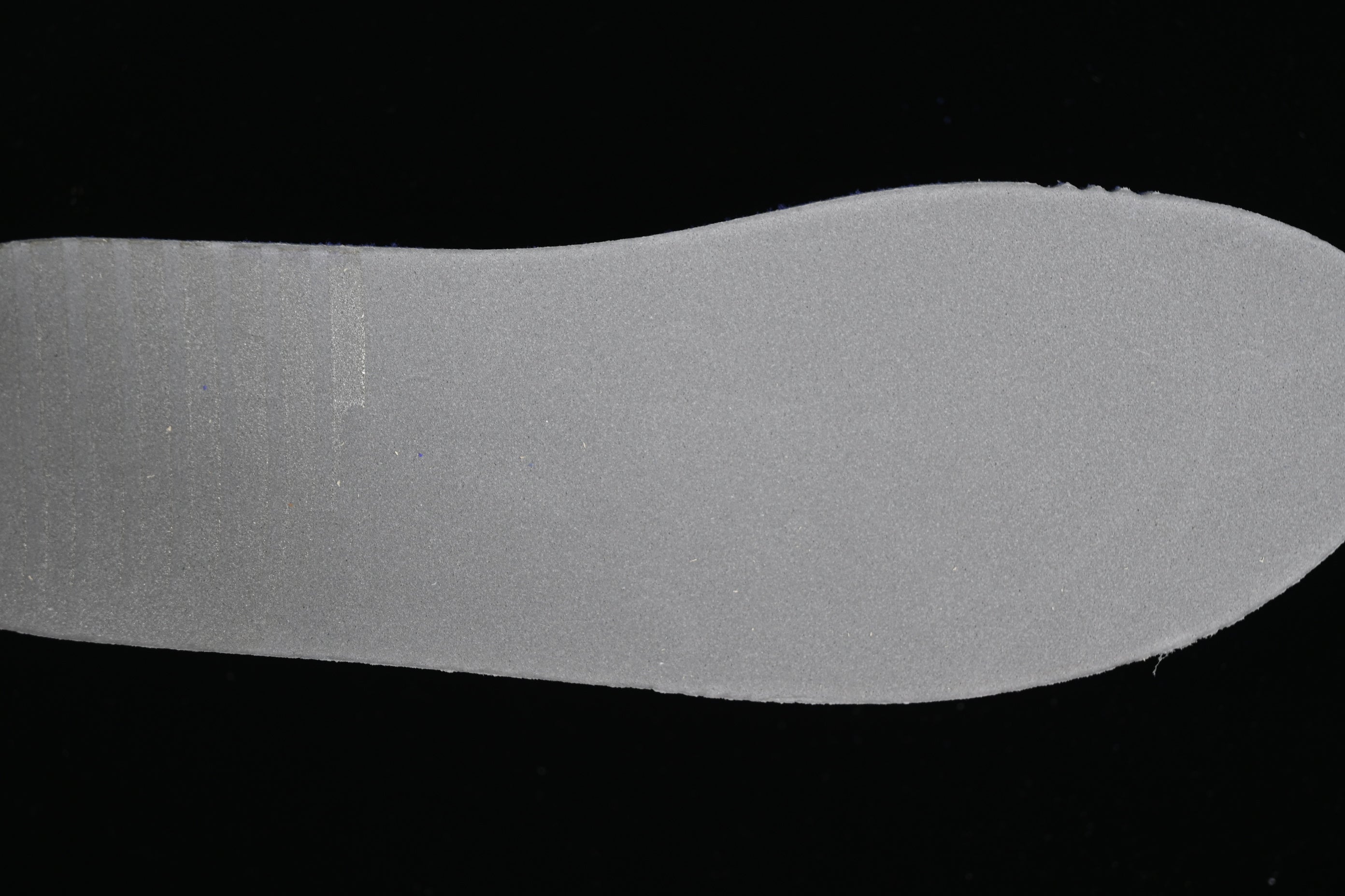 NikeUnisex Air Force 1 AF1 Low - Grain