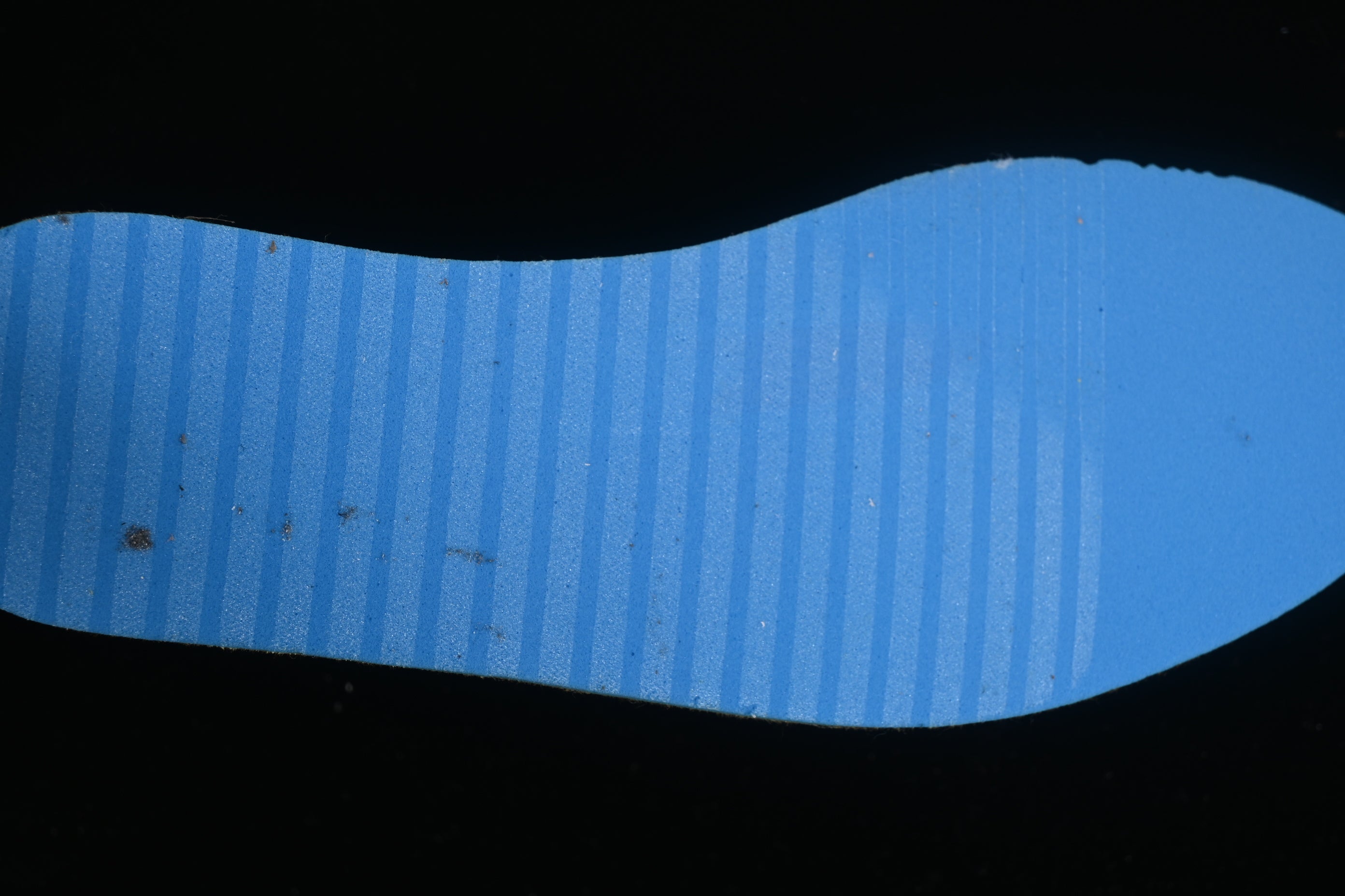 Travis Scott x Air Jordan 1 AJ1 Low - Canary