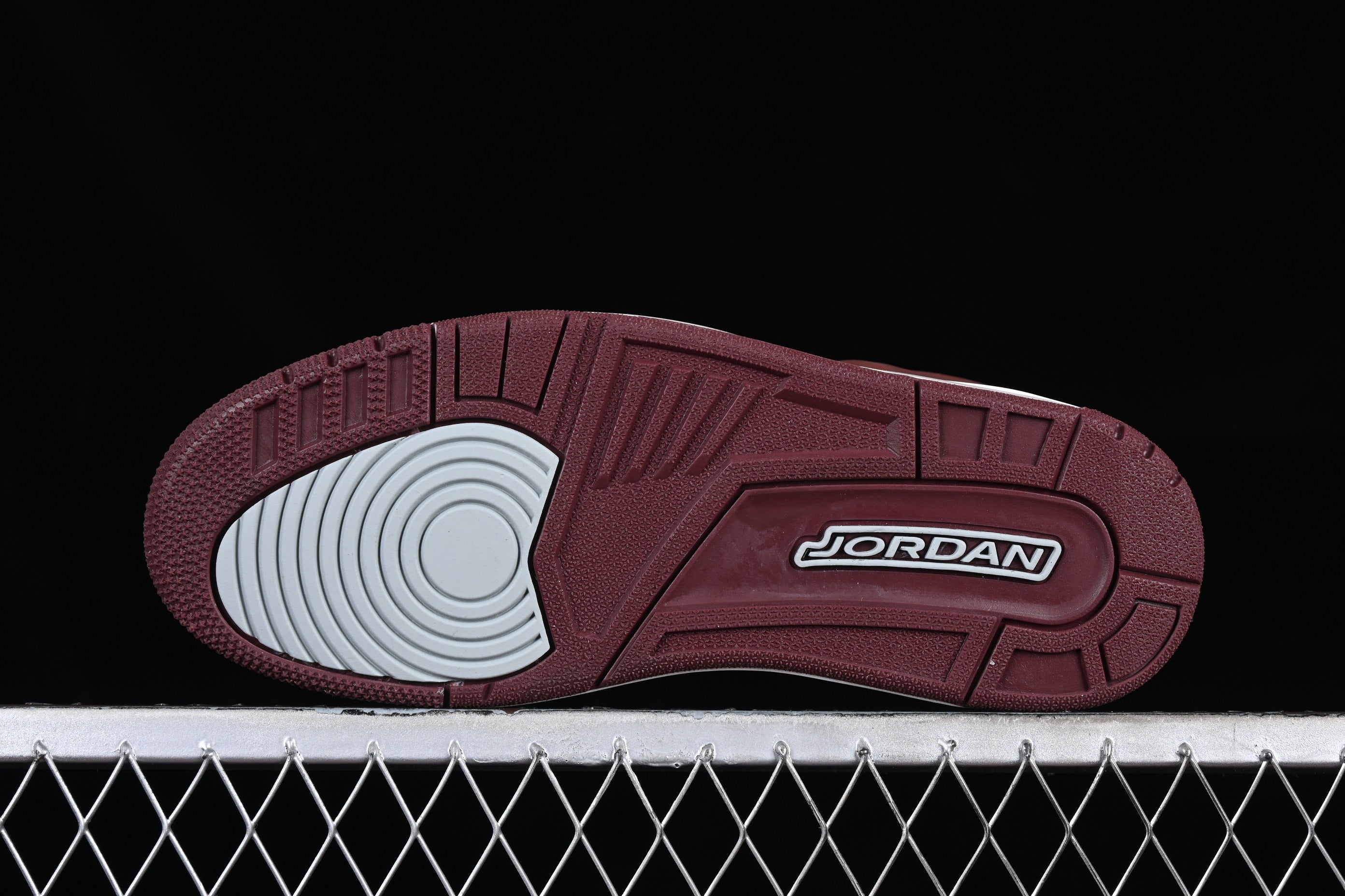 NikeMens Jordan Spizike Low - Year of the Dragon