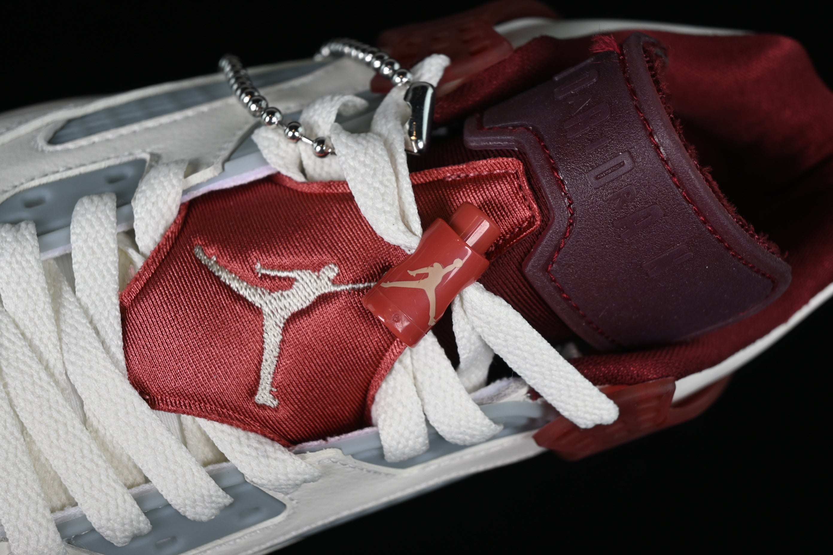 NikeMens Jordan Spizike Low - Year of the Dragon