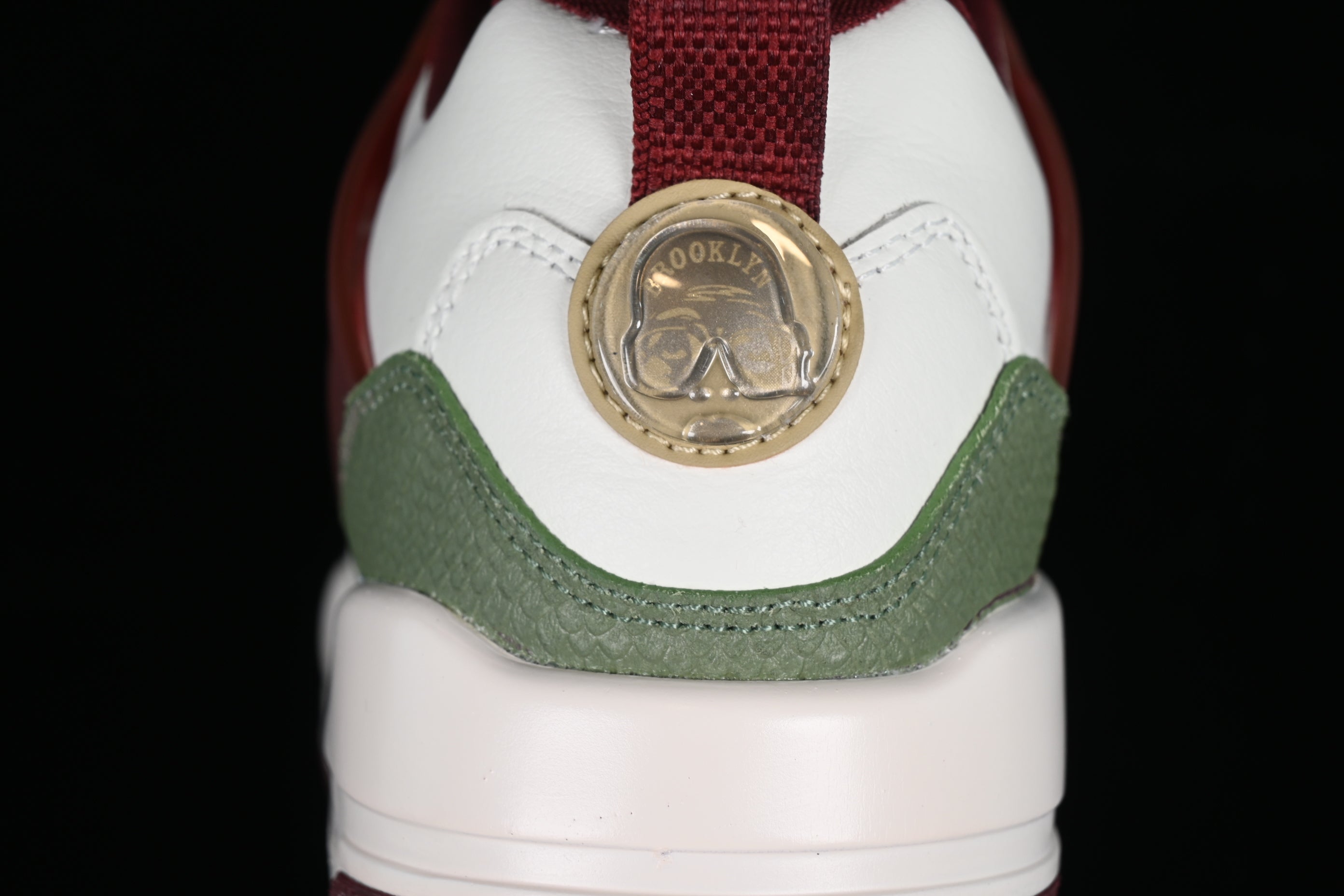 NikeMens Jordan Spizike Low - Year of the Dragon