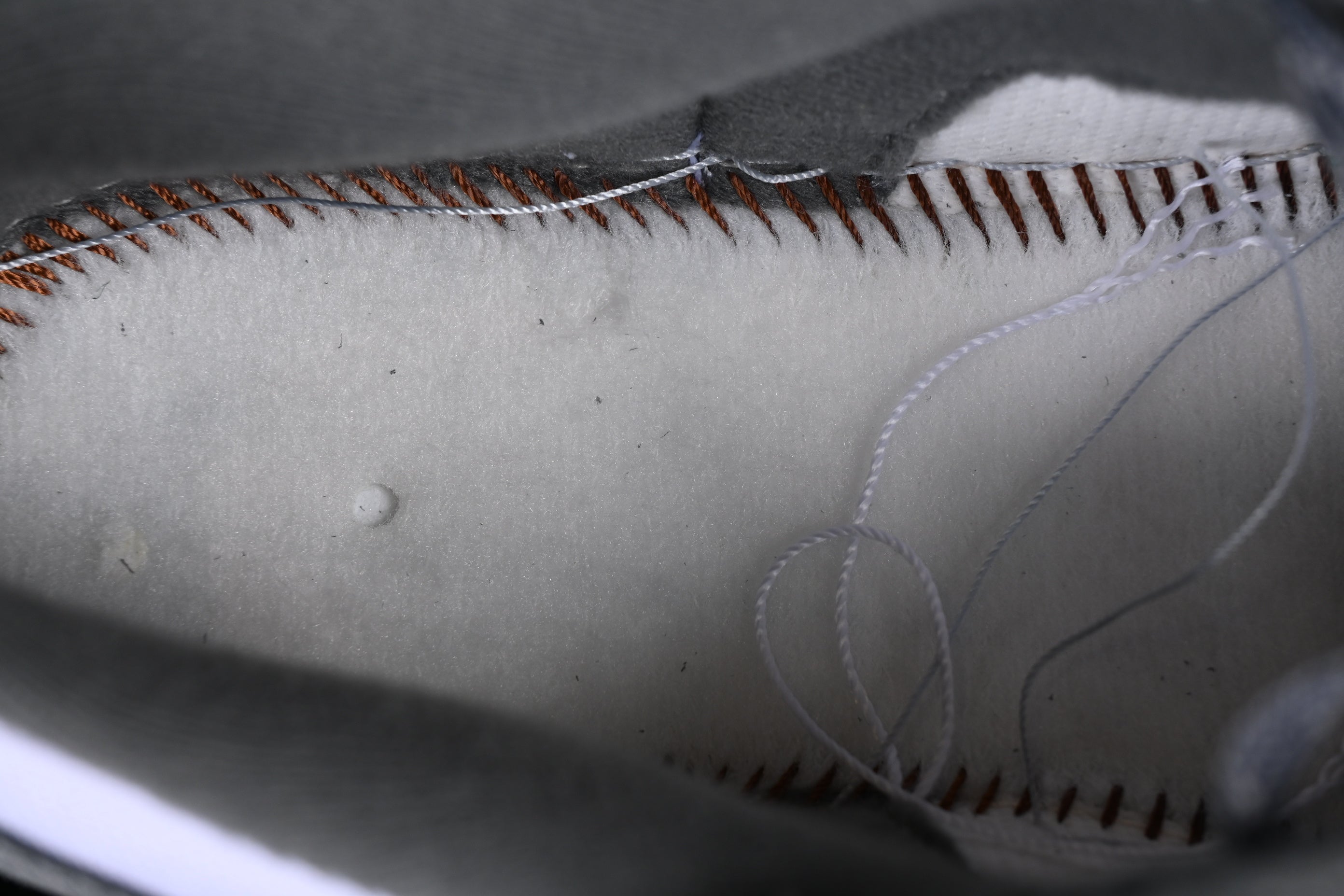 NikeSB Dunk - Grey Gum