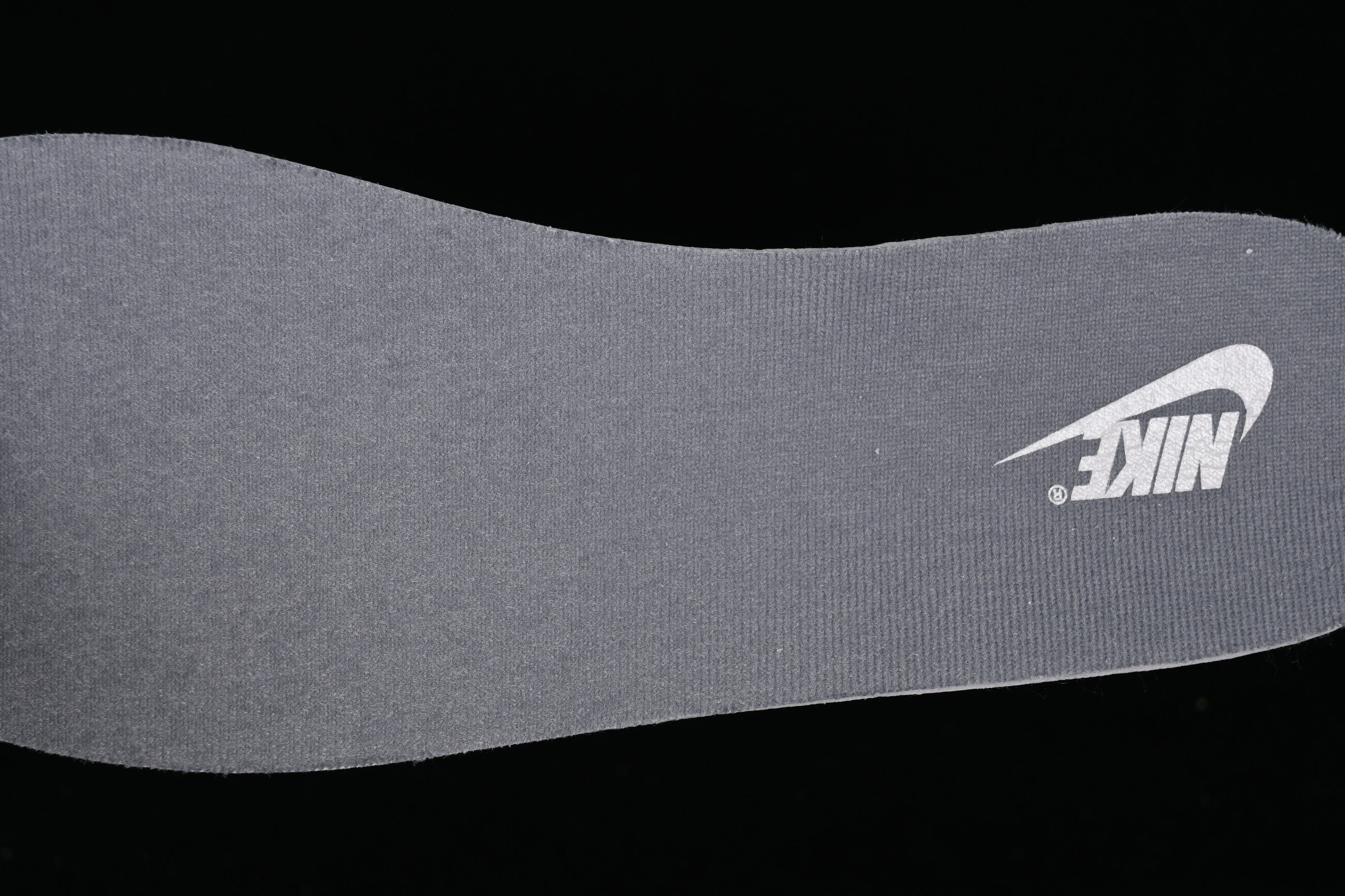 NikeSB Dunk - Grey Gum