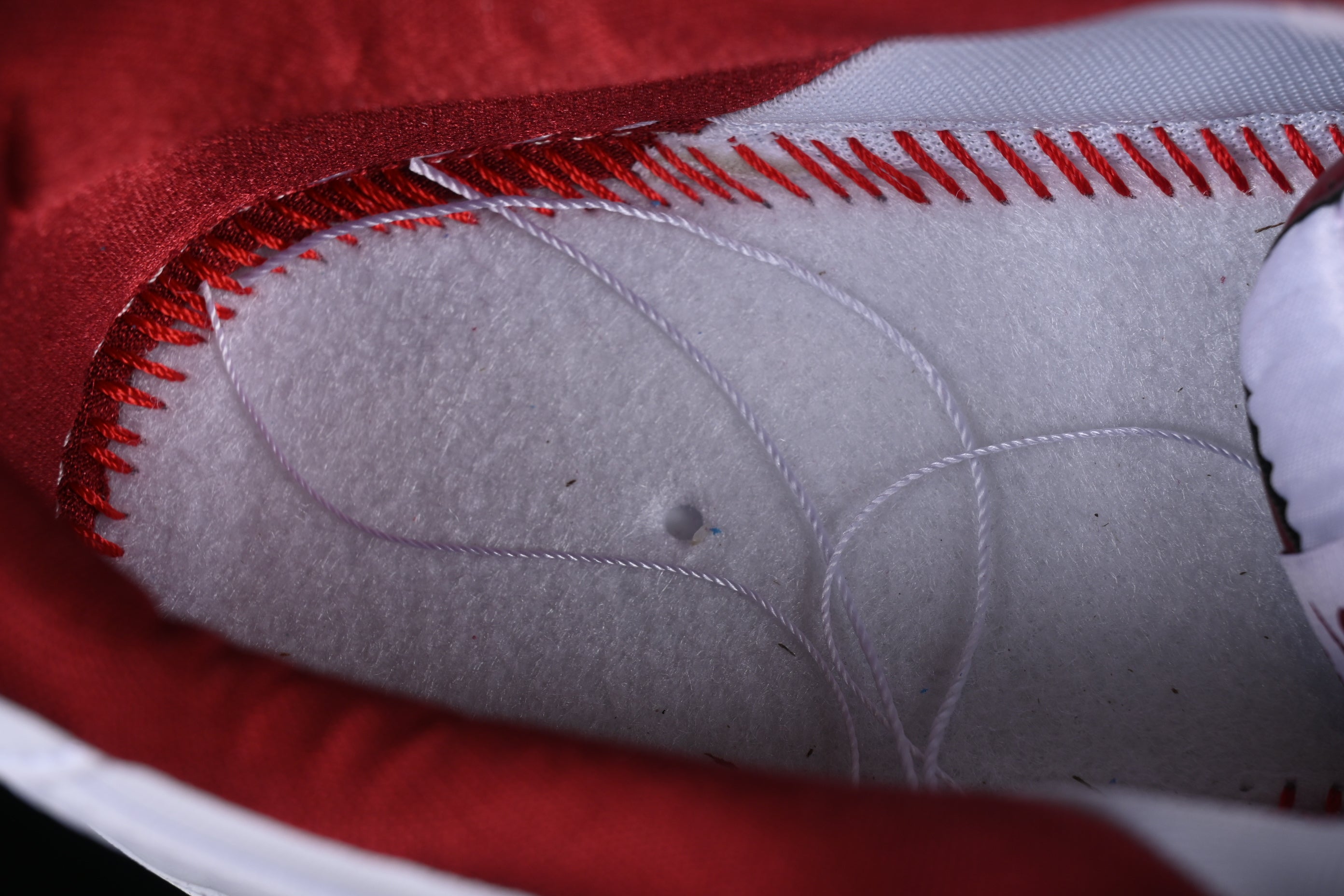 NikeUnisex Air Force 1 AF1 Just Do It - Coin Switch