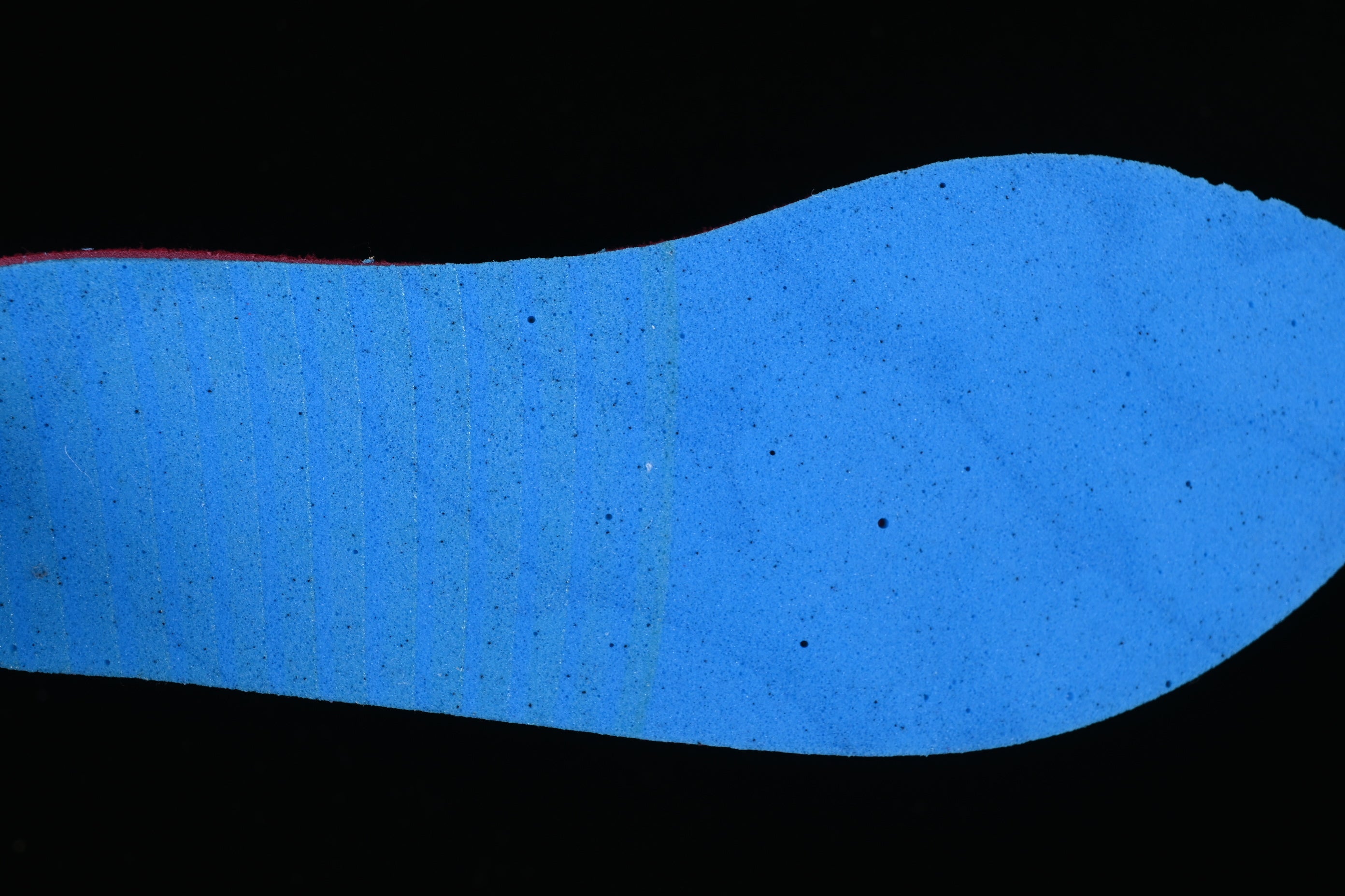 NikeUnisex Air Force 1 AF1 Just Do It - Coin Switch