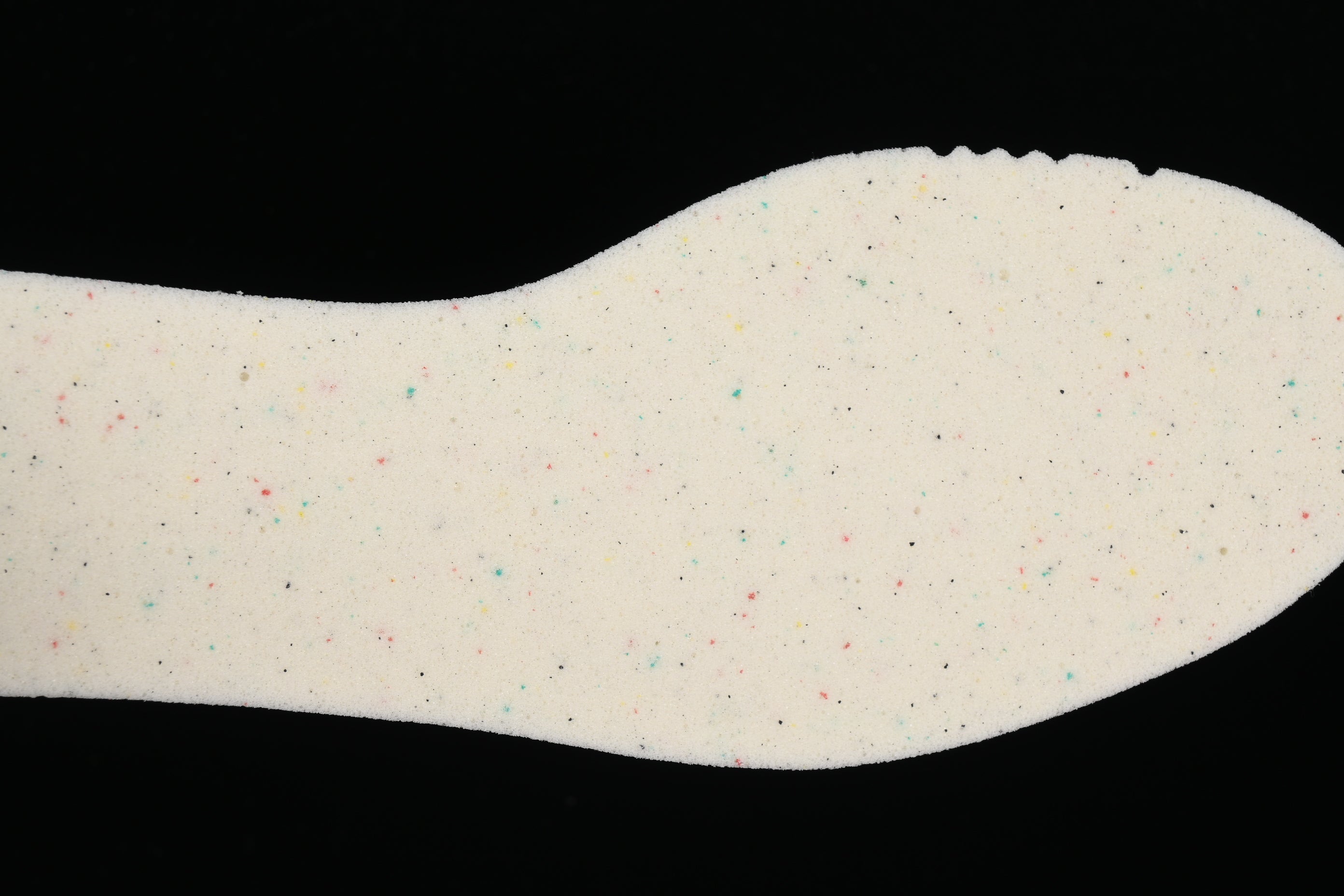 New Balance Warped - White