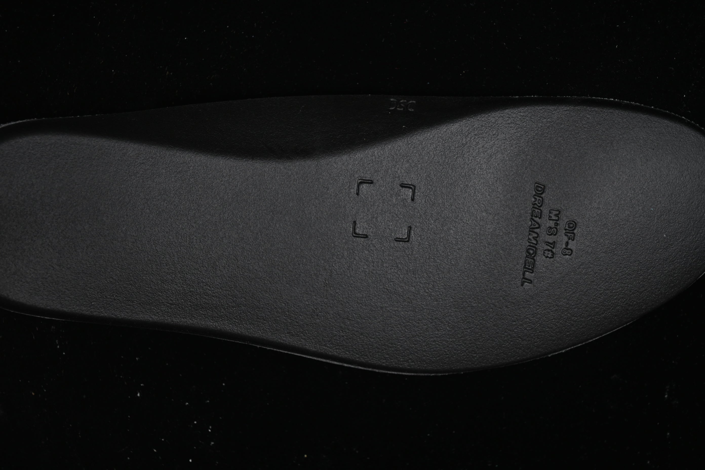 Union x Air Jordan 1 AJ1 Chicago - Shadow