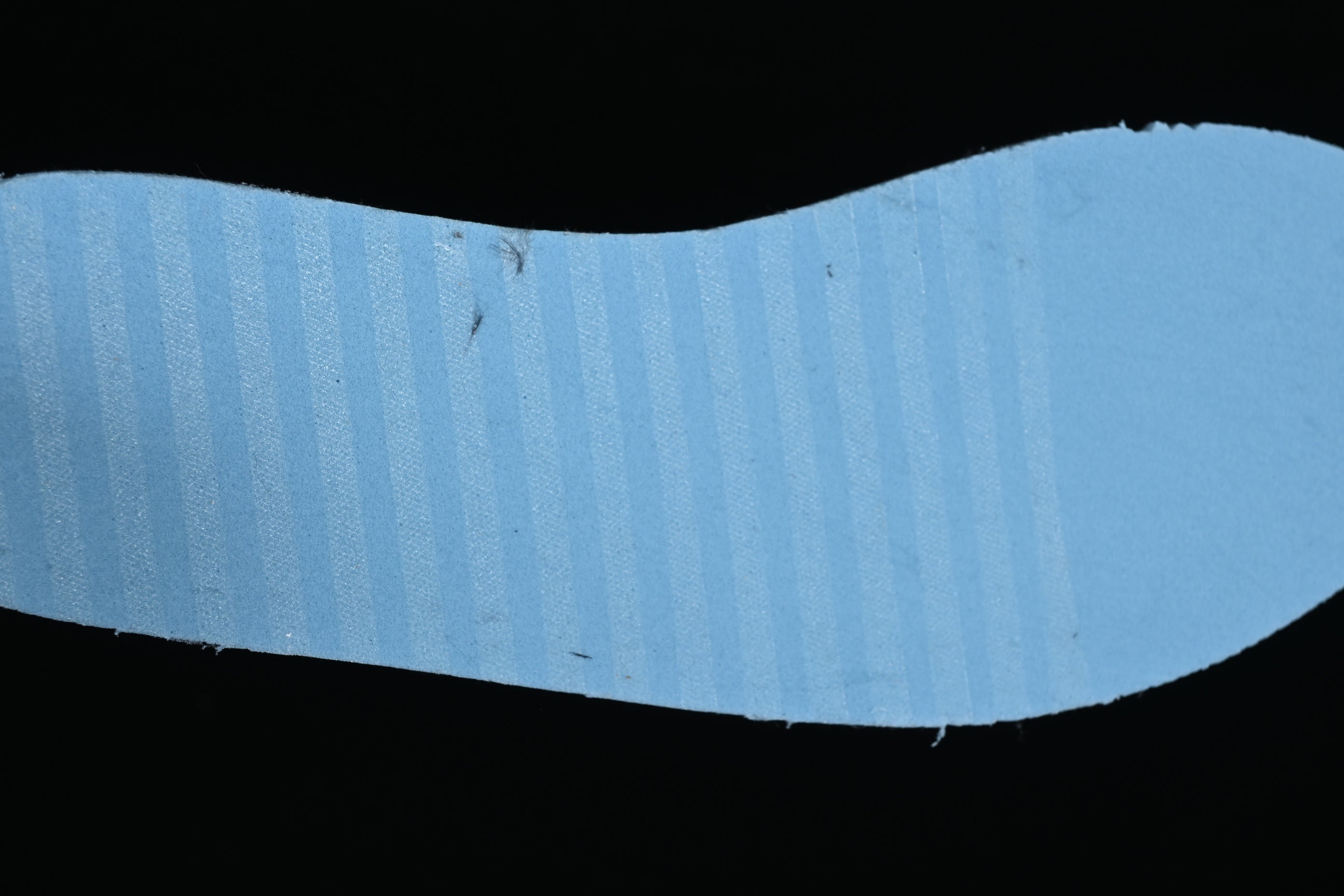 Air Jordan 1 AJ1 Low -  Alternate Royal Toe