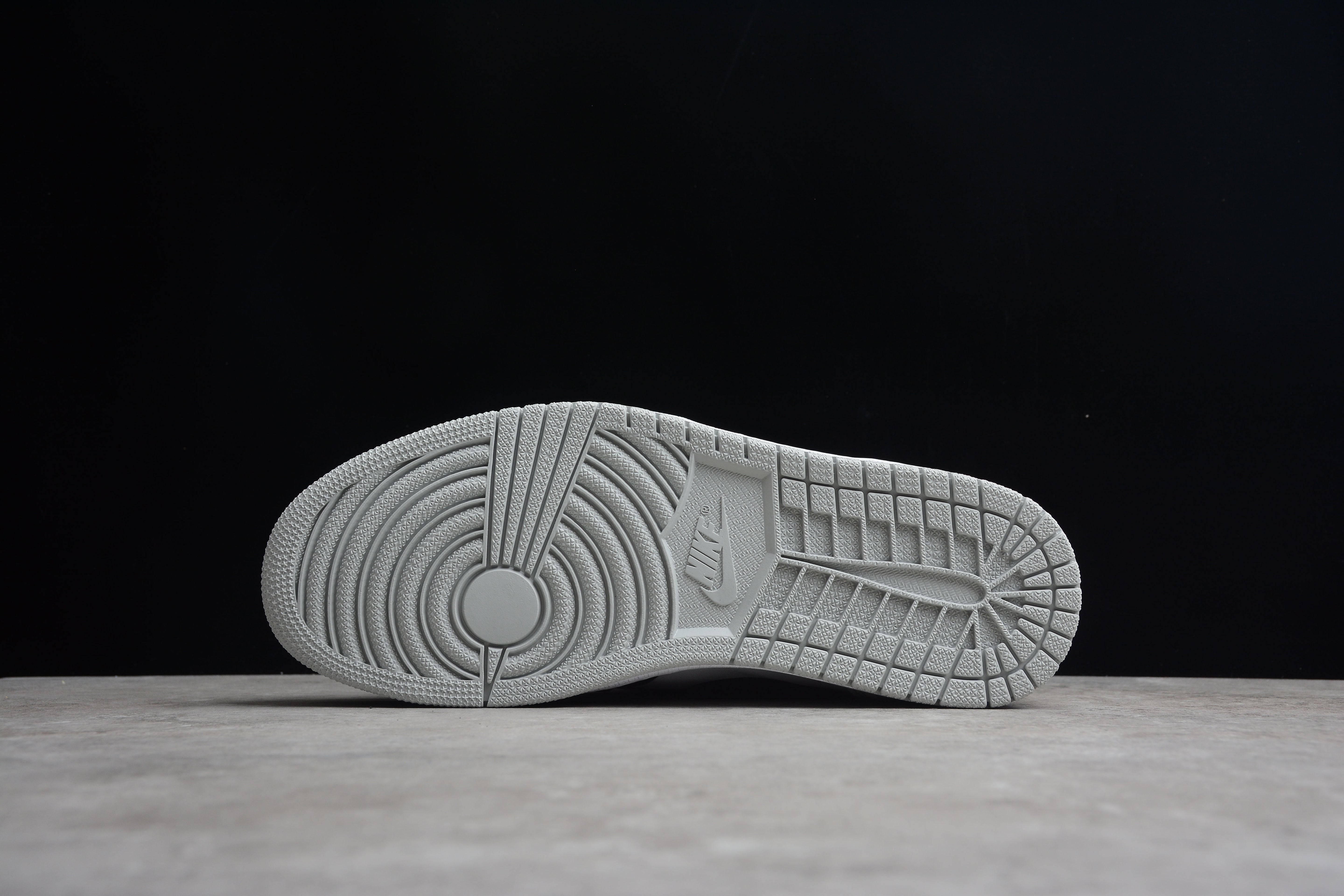 Air Jordan 1 AJ1 - Stage Haze