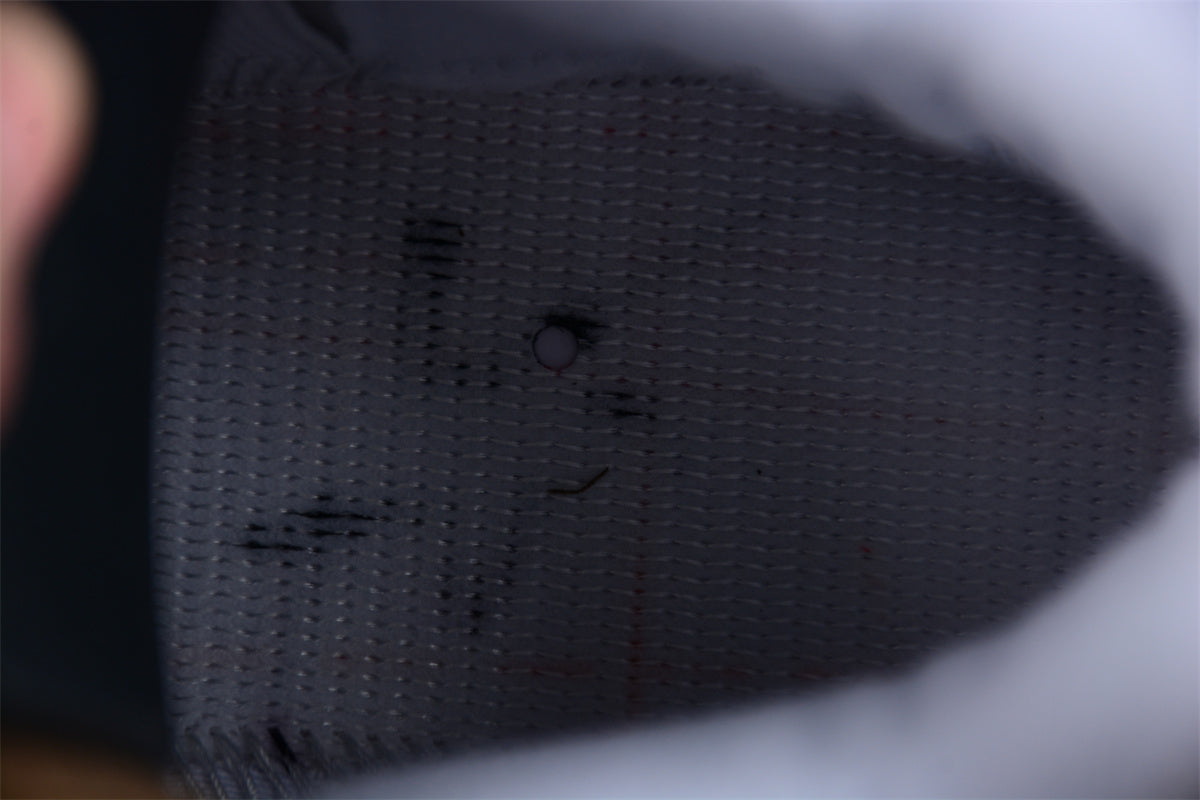 Air Jordan 4 AJ4 - Mocha Oreo