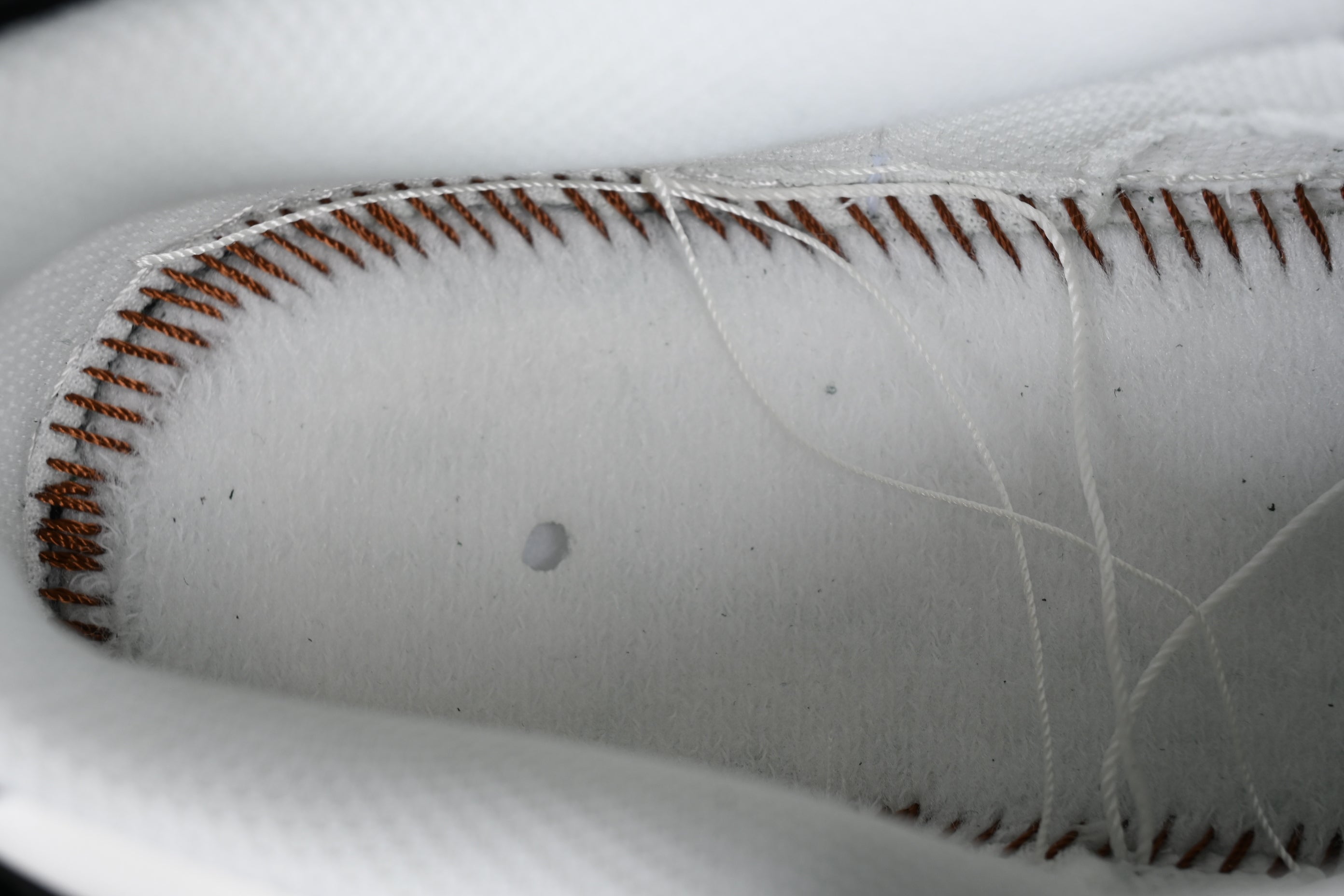 NikeUnisex Dunk Low - Green Snake