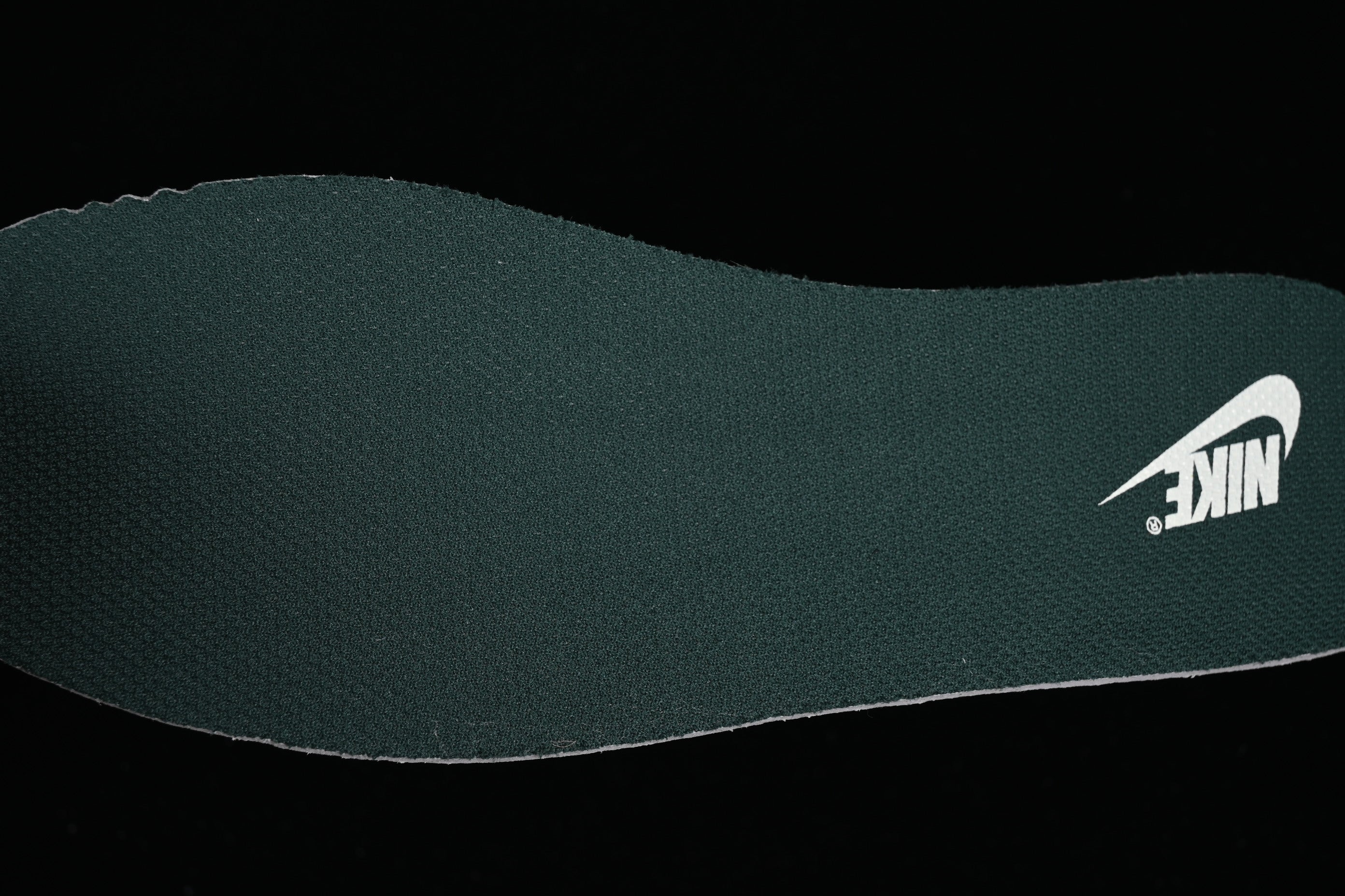 NikeUnisex Dunk Low - Green Snake