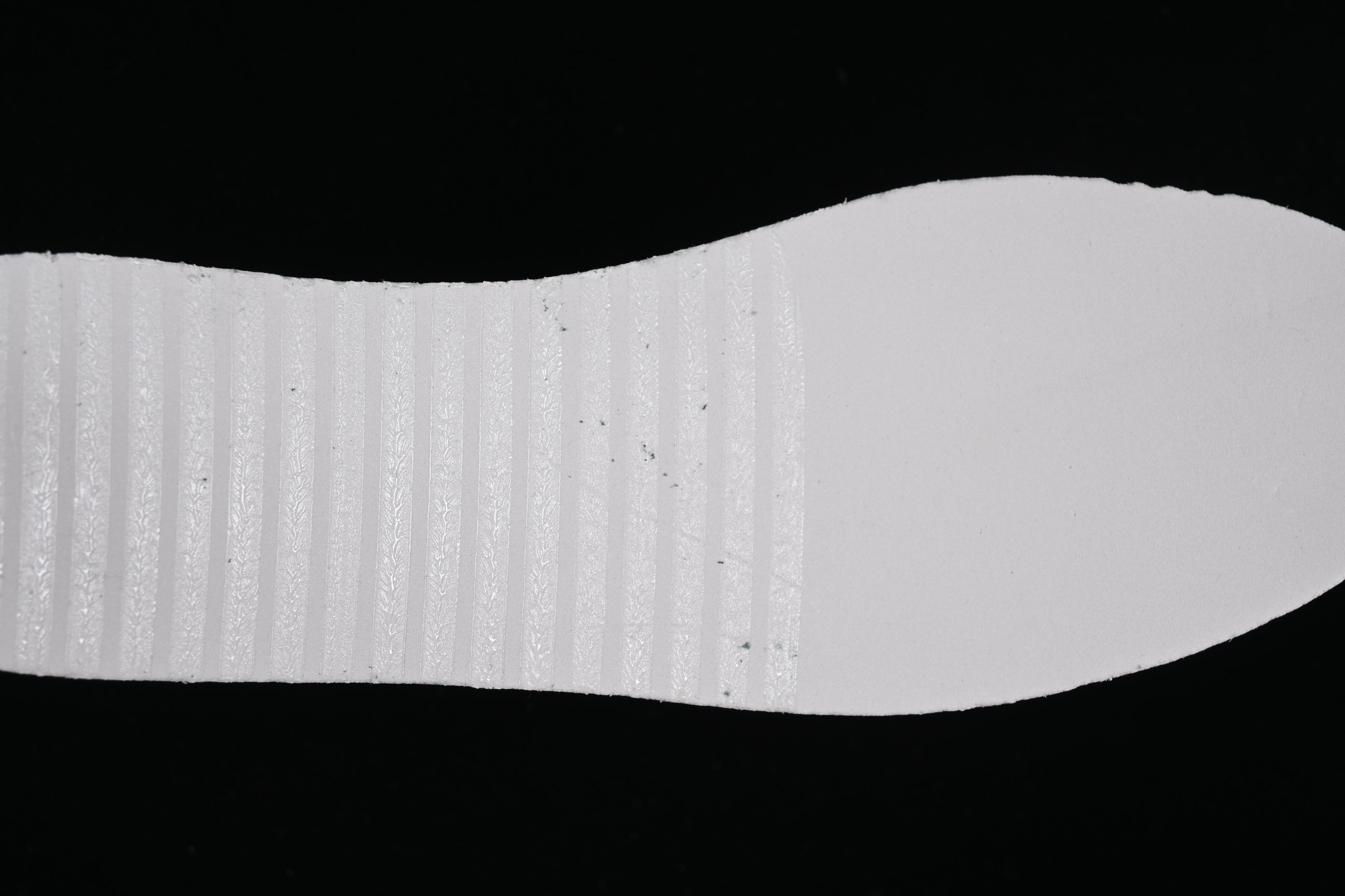 NikeUnisex Dunk Low - Green Snake