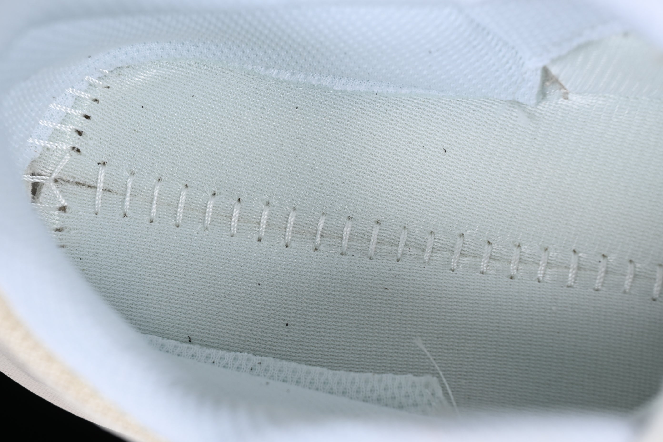 New Balance 990V6 - Desert Sand