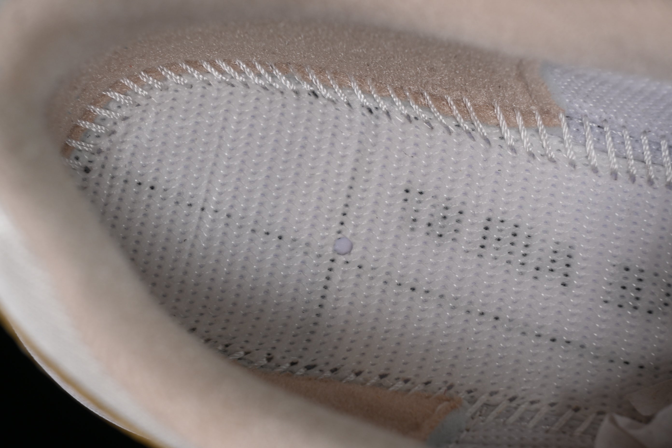 NikeUnisex Air Max 1 AM1 Valentine's Day -  Scoops Up Stussy